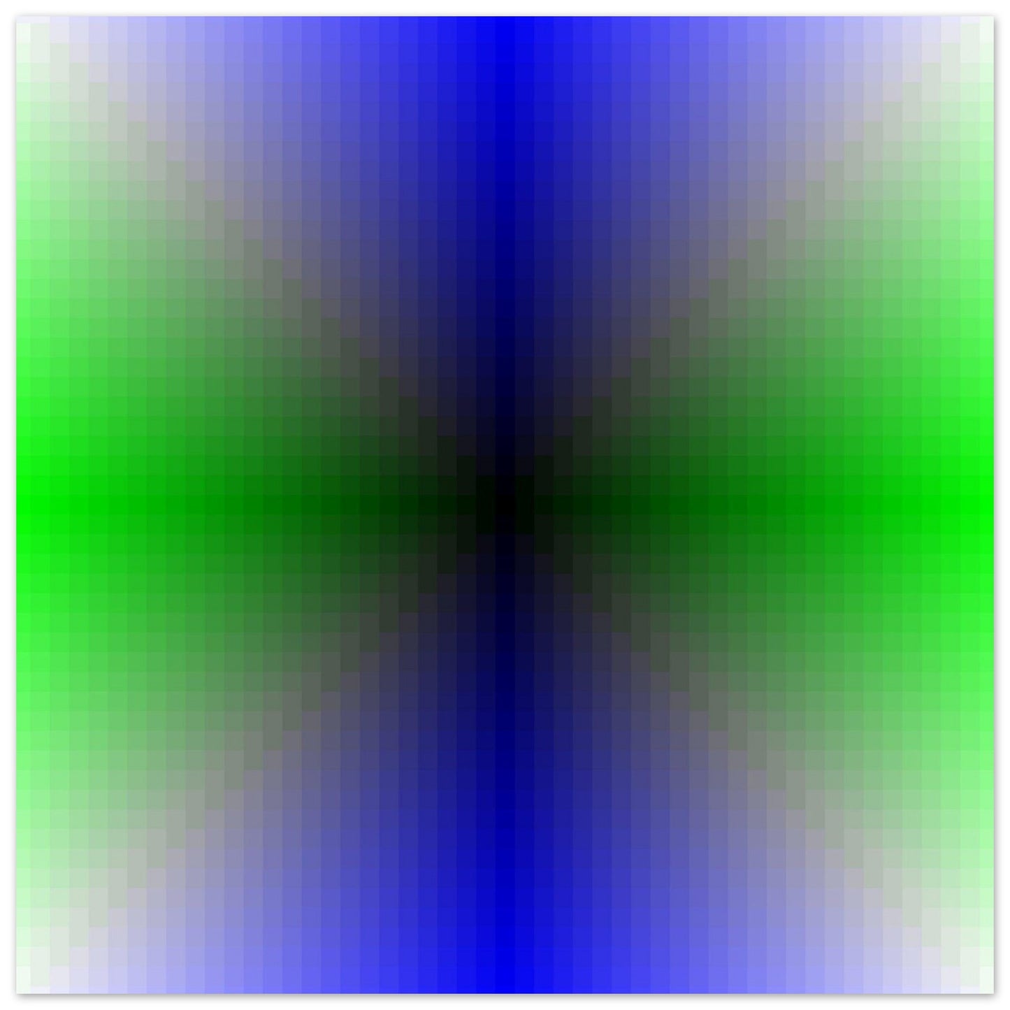 5fd0e1ec-d074-4658-9020-3737553c63ea