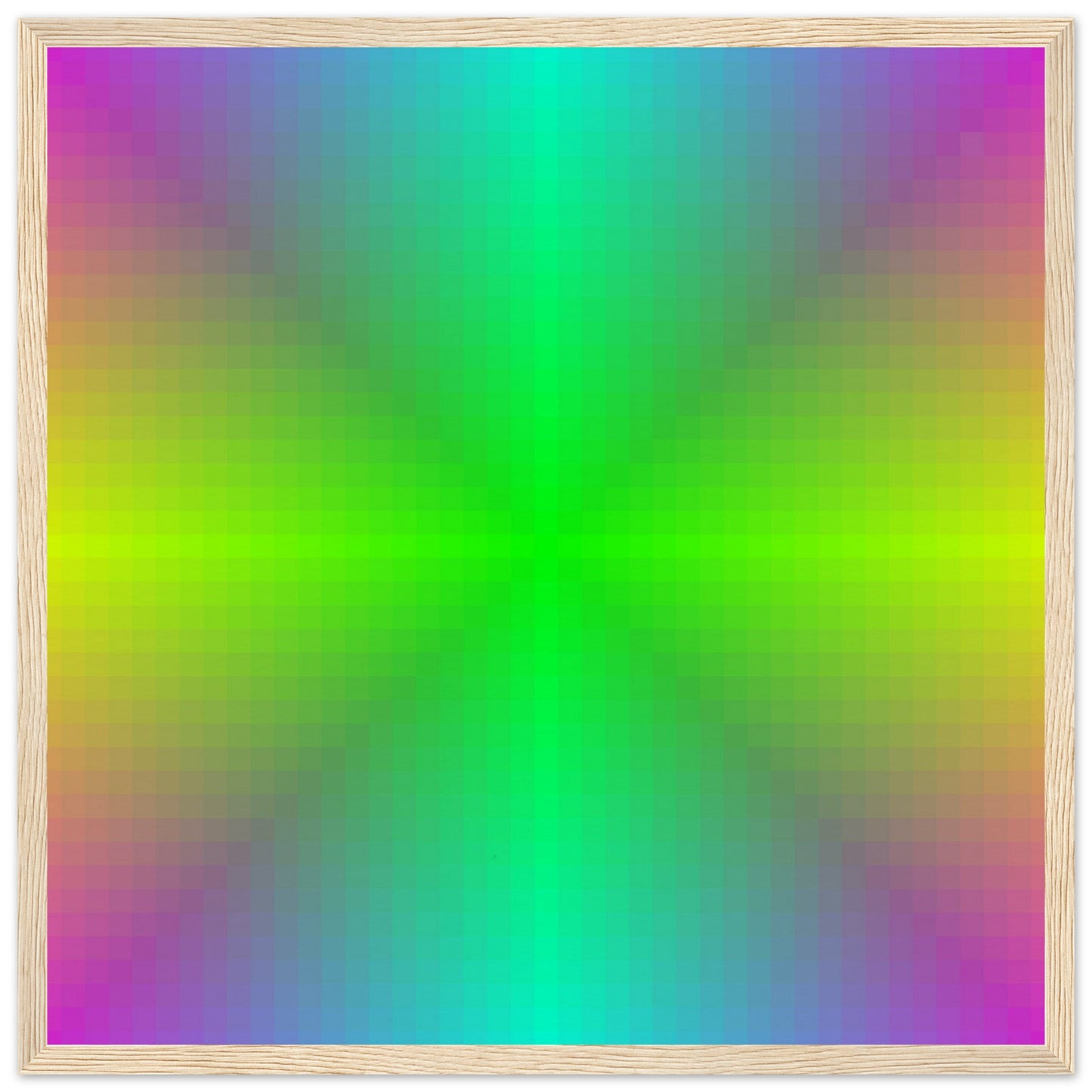6000b772-f3b8-4dbf-b391-9099a9a84e87