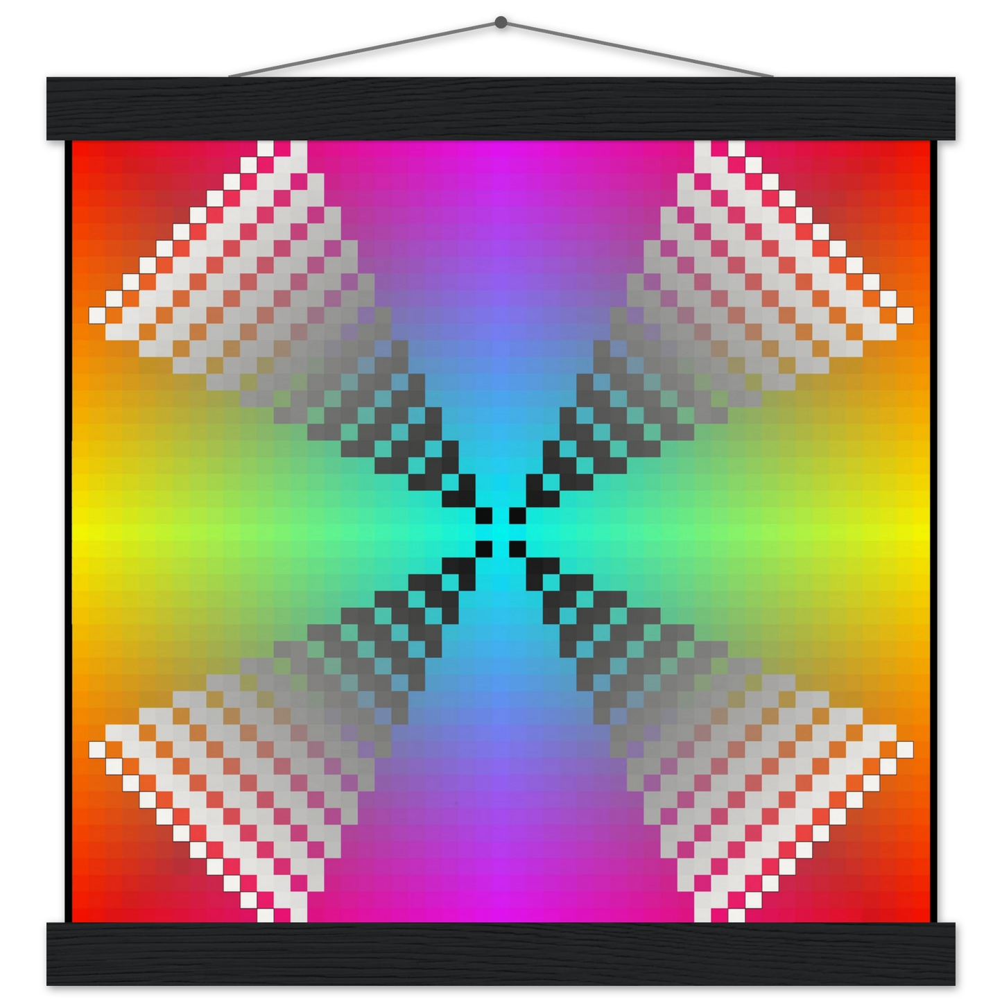 60244bb2-a31b-4216-93ce-3d5dbbb84472