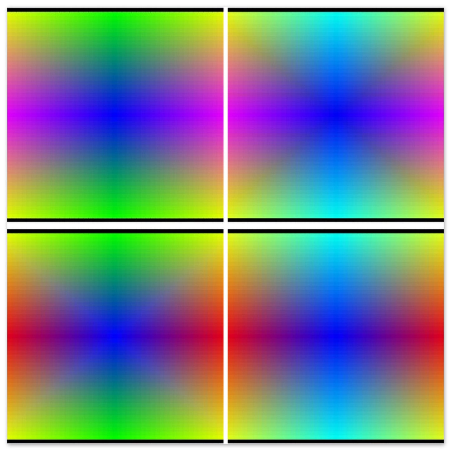 60332c5b-409a-48c6-bbe4-bc0e09a2fb40