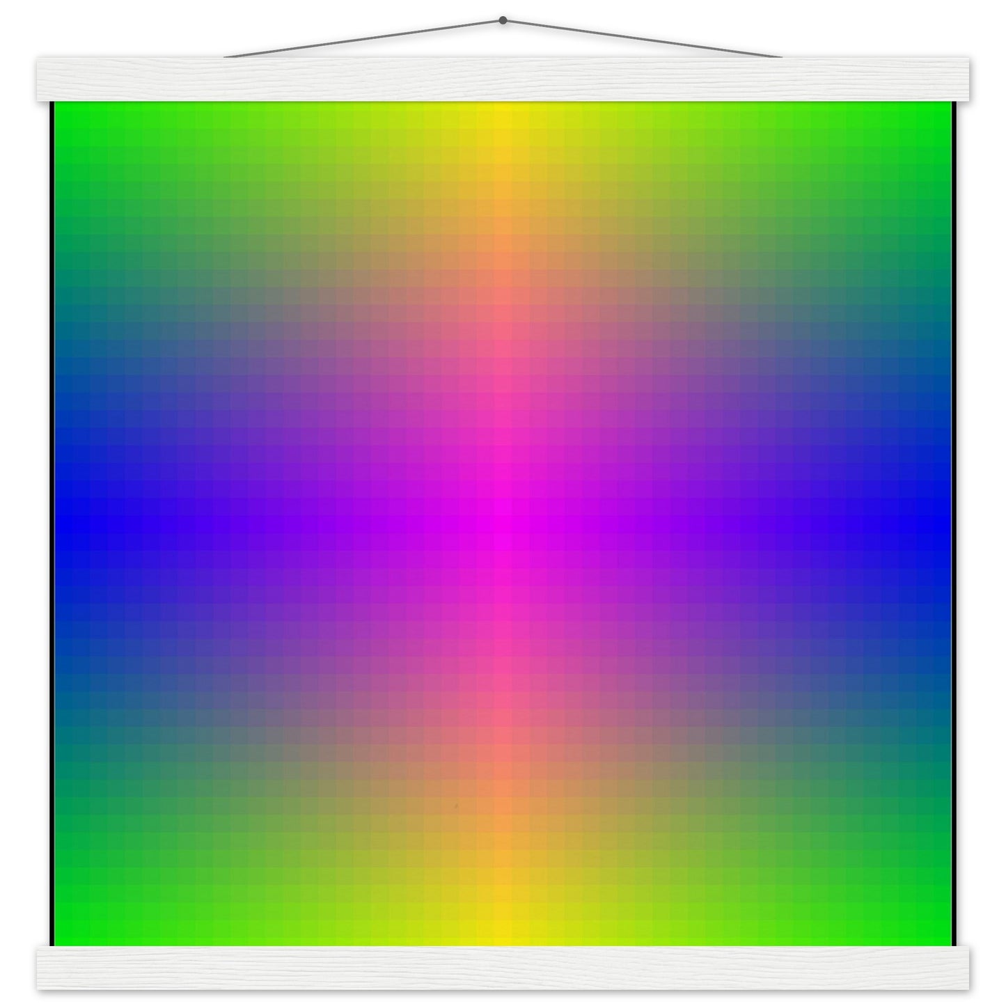 603f2ea3-fa0b-4c22-8e5e-68cd8460ad64