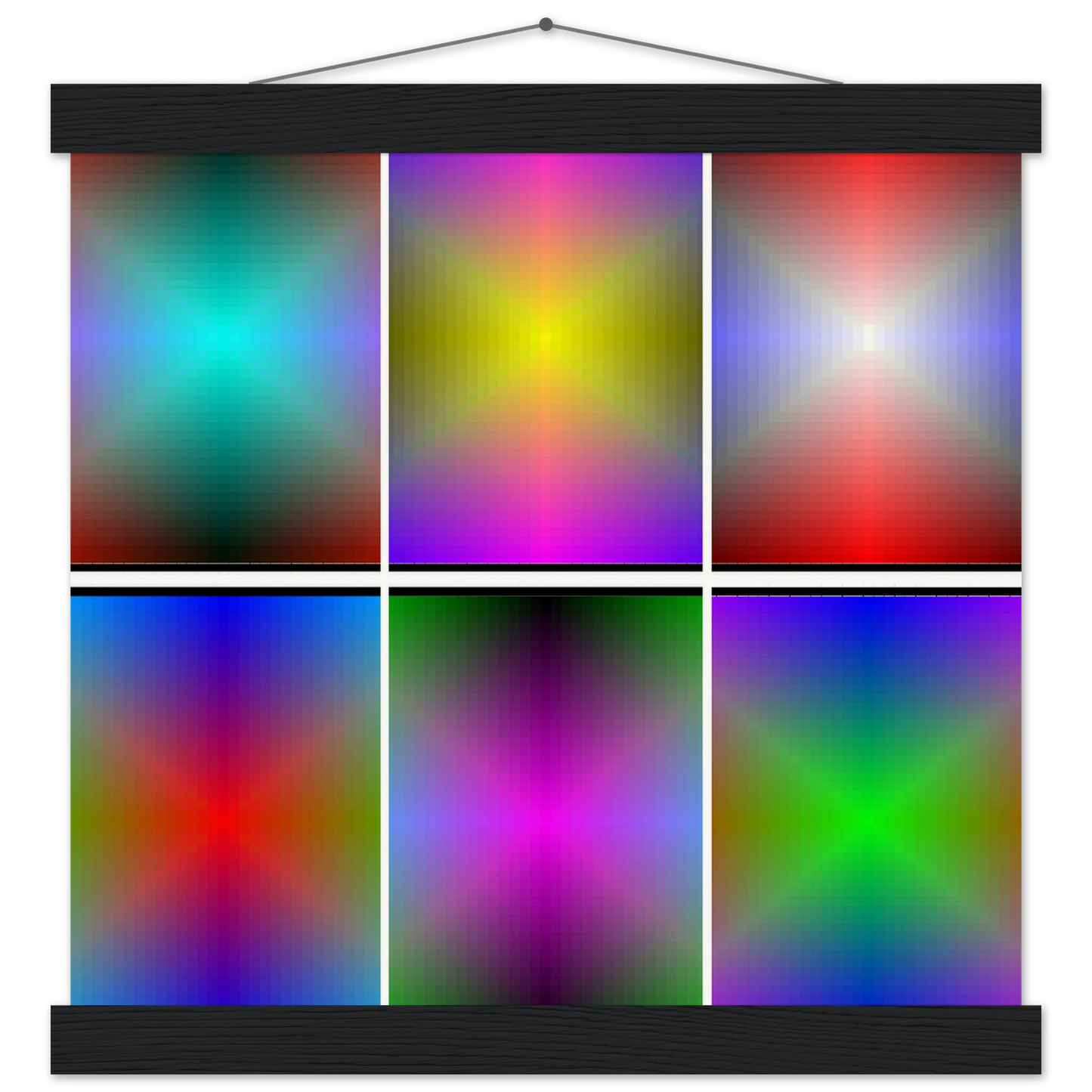 605c7ad2-71f1-490b-be24-c6b8d2a49d48