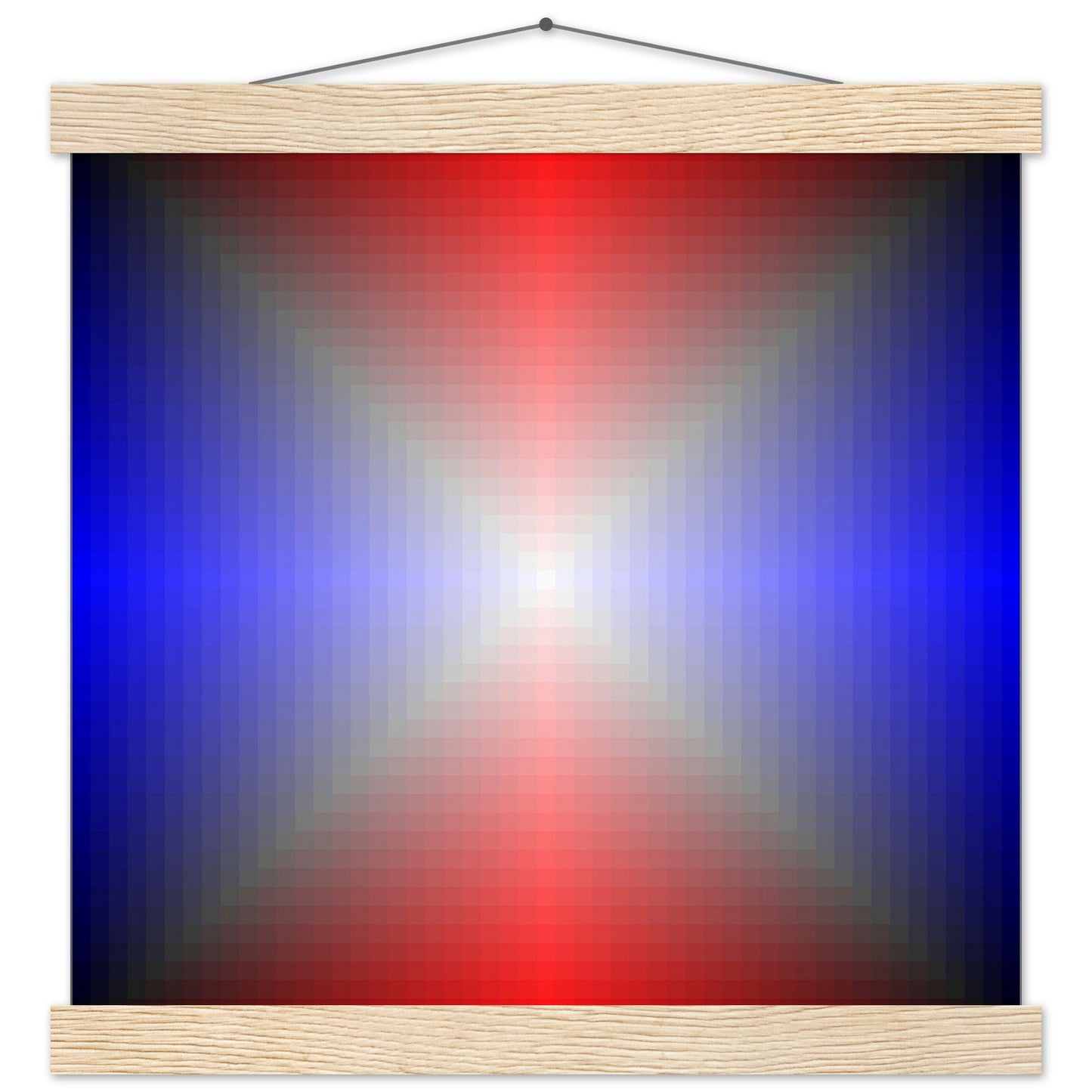 607177de-6d31-4927-a74a-4ee034b012dc