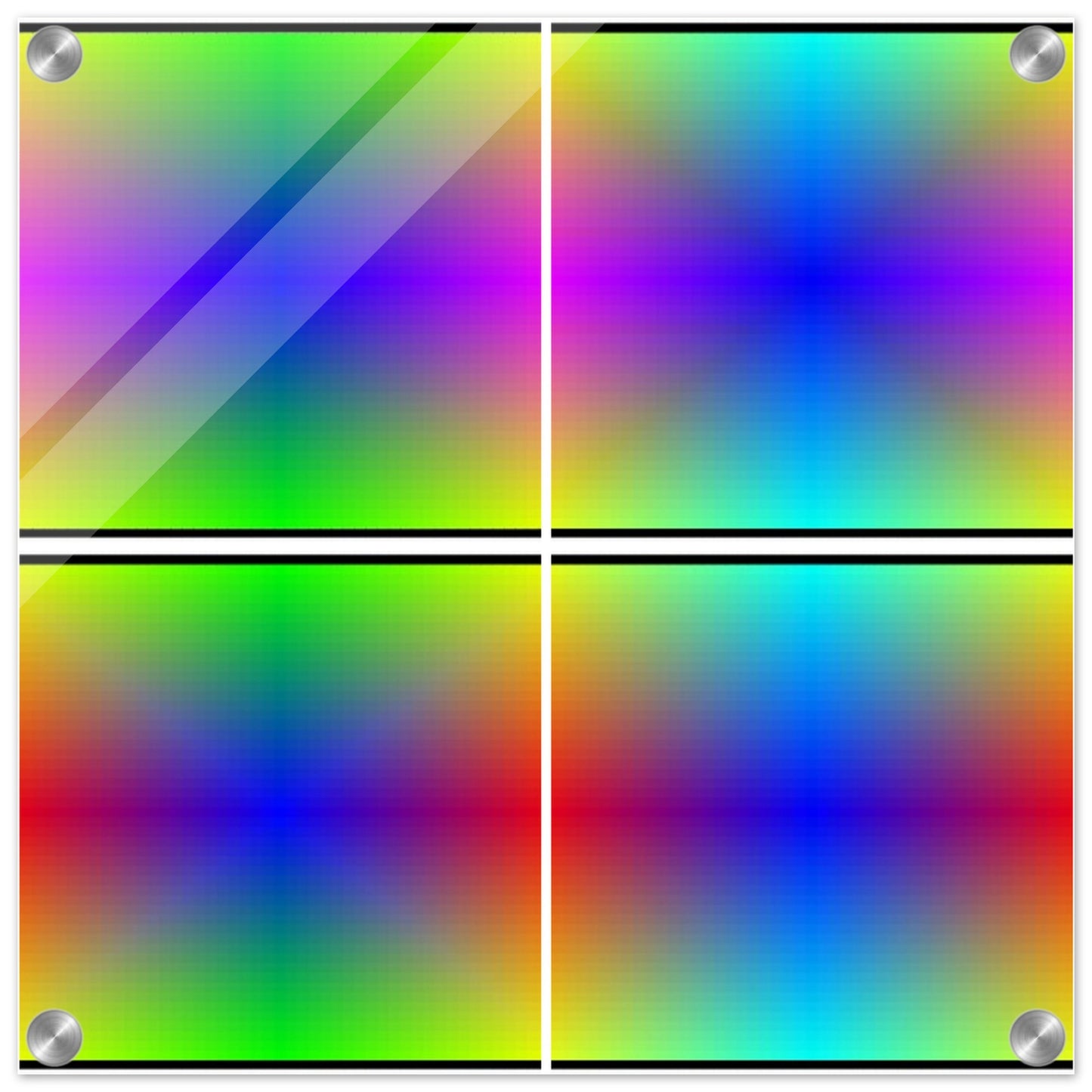 607228c1-6122-45aa-b463-432b6bcc462f