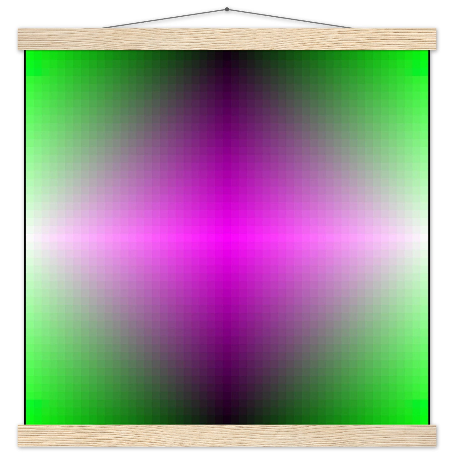 60823c86-69d6-4795-9070-d0f8c8bfb539