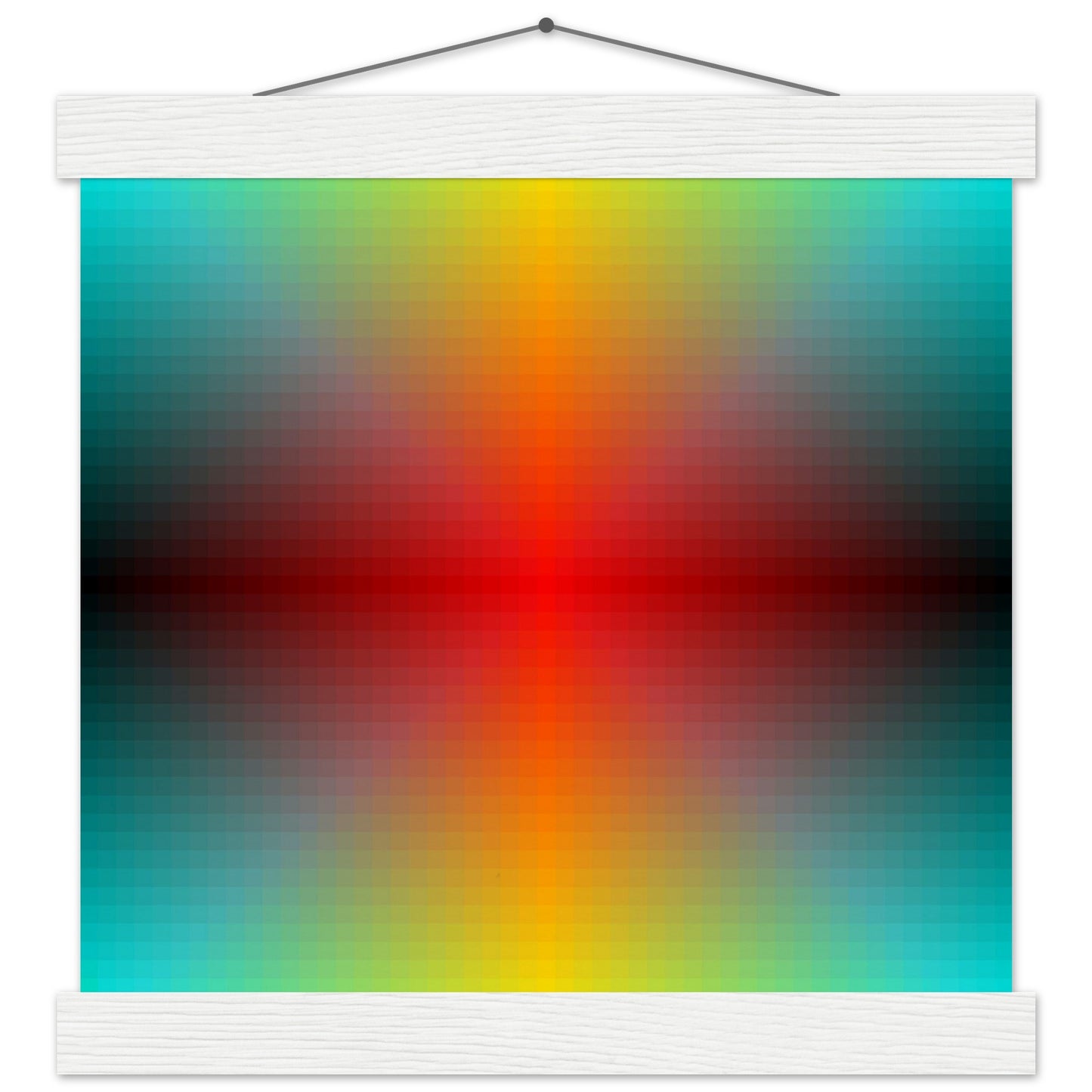 609447a6-ee07-4eb9-ae0e-4ed85f5fd3e6