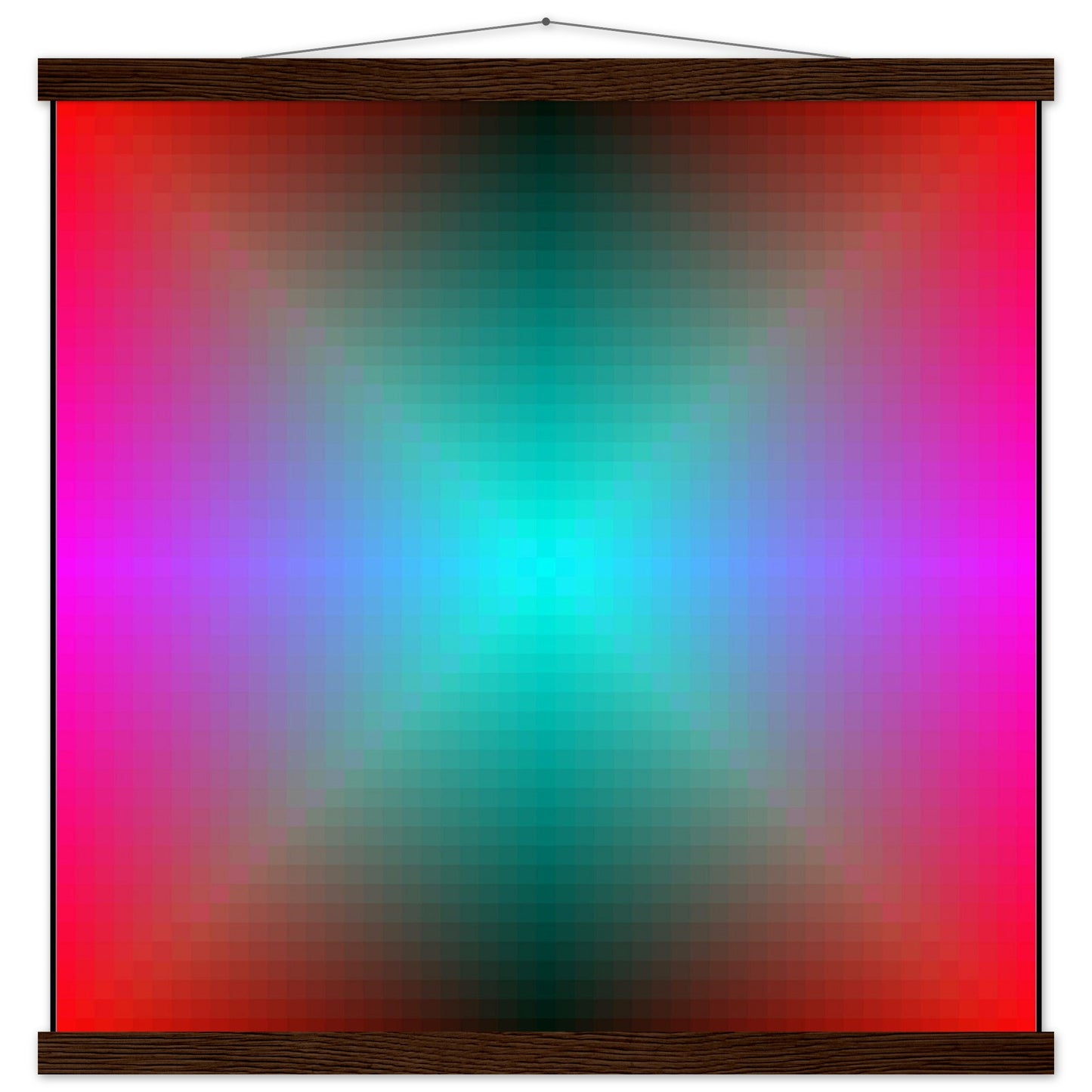 60968df1-3c75-4ed0-b042-66b3be4ebdf1