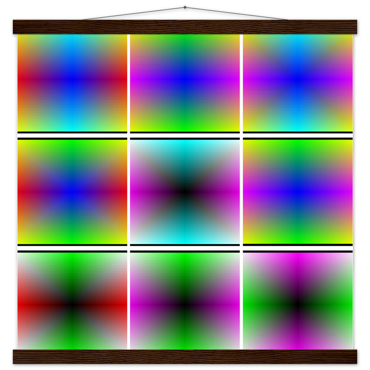60d47419-c194-4f99-9e17-491aeba71027