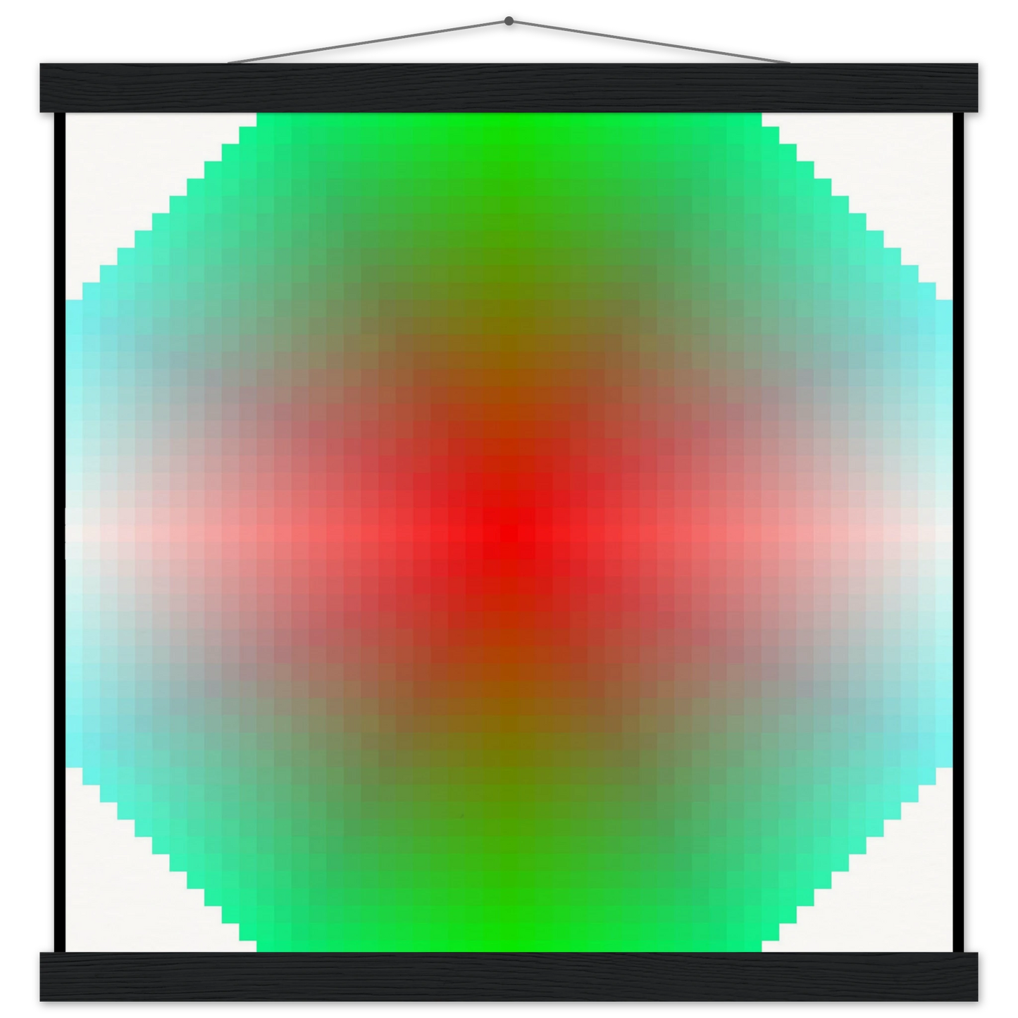 60d4b88d-69ec-4125-89d4-618b806f0dc9