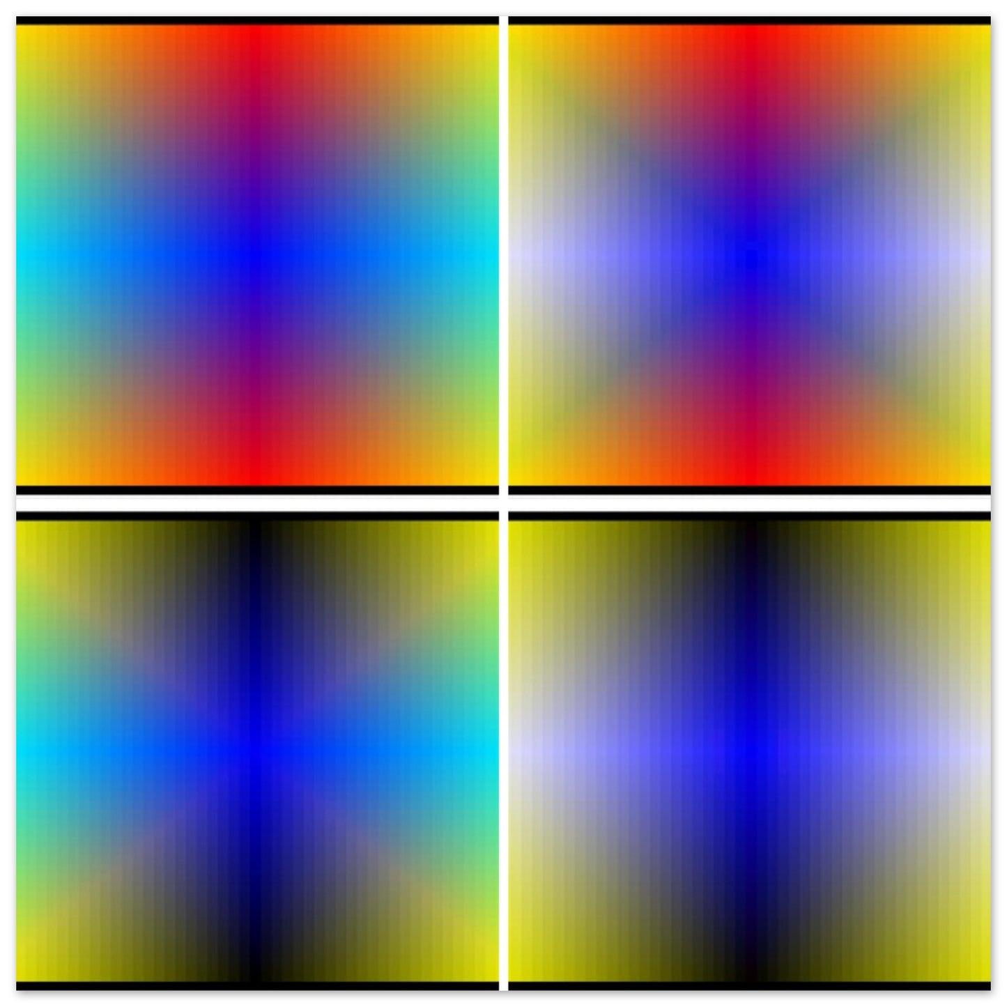 60da296c-75f5-4de7-92d9-dd6db27499a0