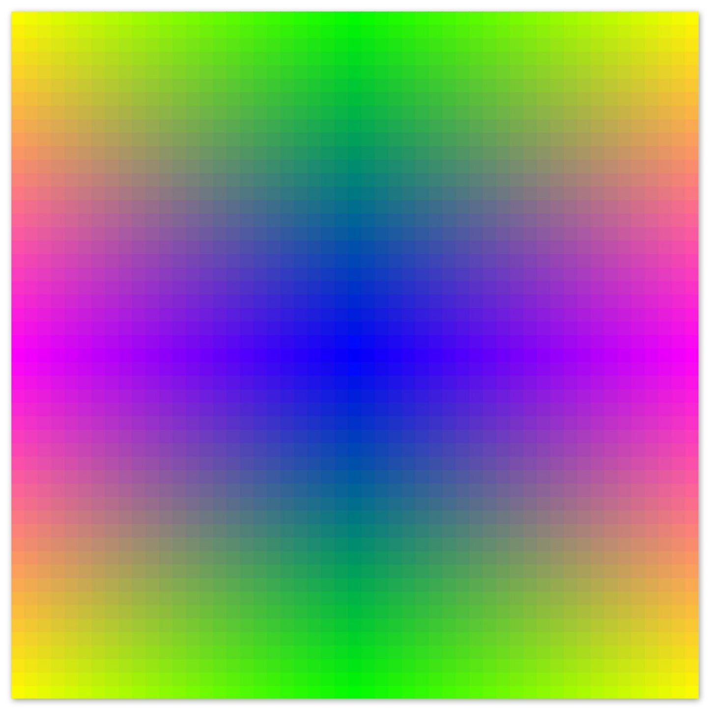 60e2cef1-126c-4021-9b22-9aedd017b9f5