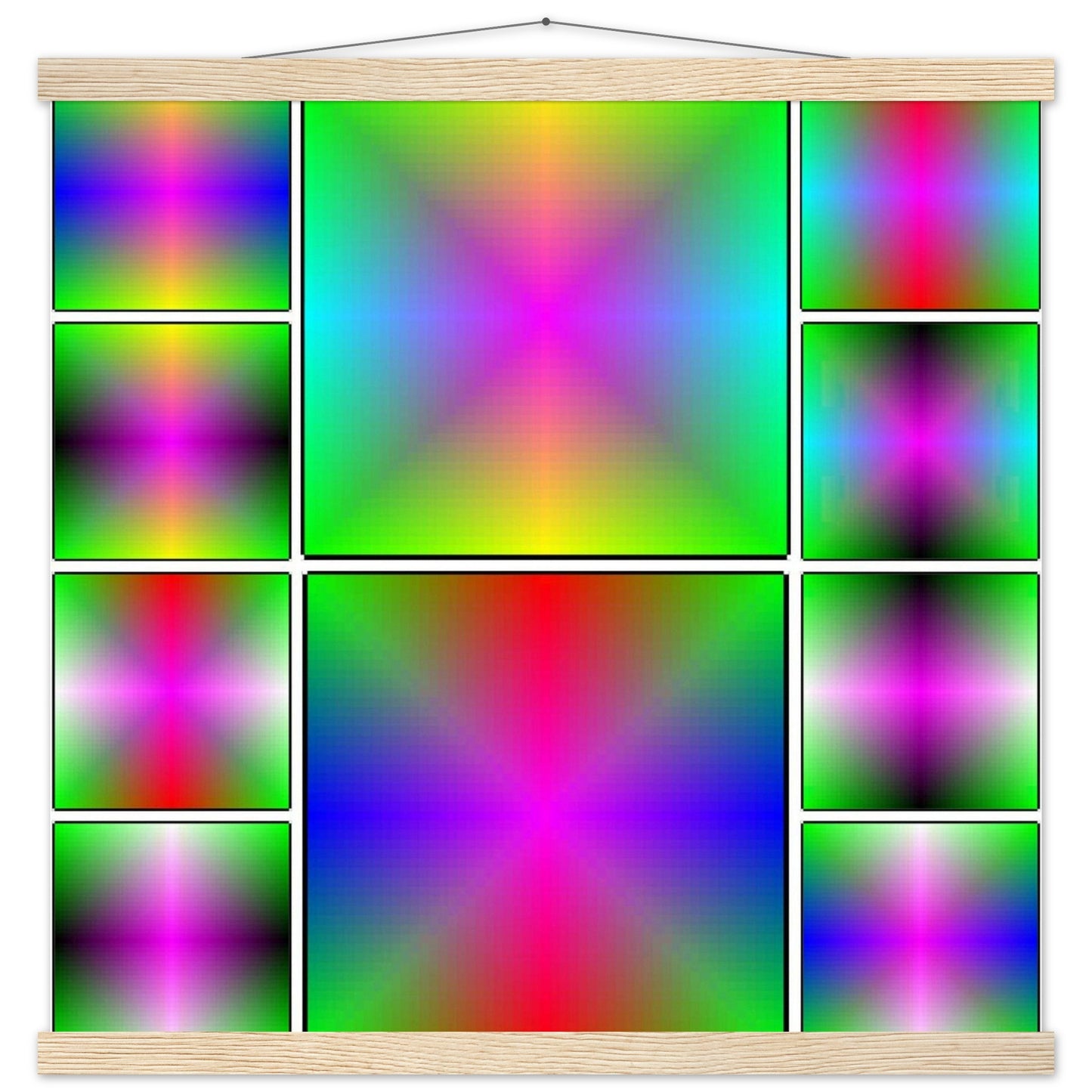 61189647-35a3-4ec0-a9c9-da1325f633a2
