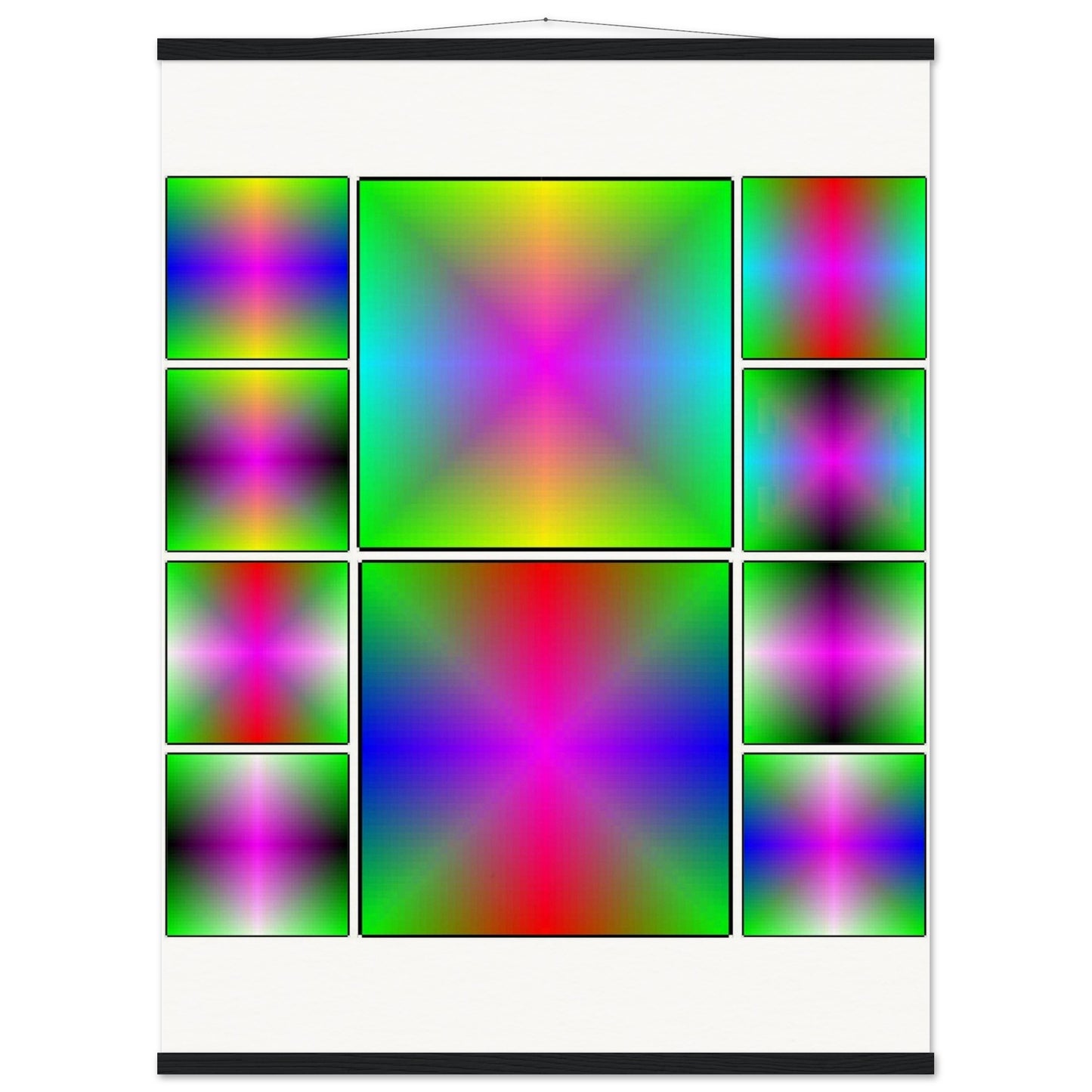 615b2aff-fd78-4c55-aa84-69fdb504888b