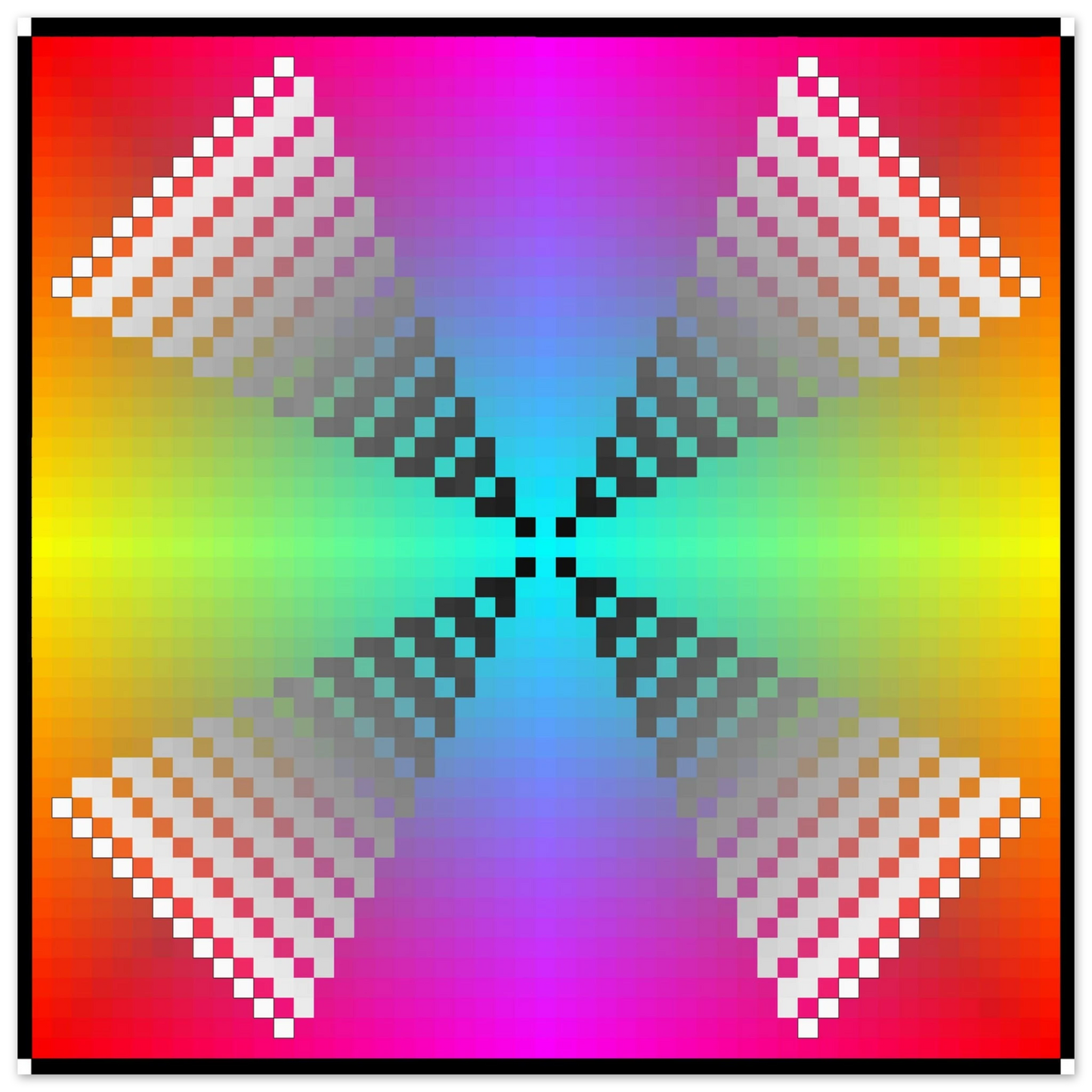 61614512-af95-4d36-b149-72f590ea5075