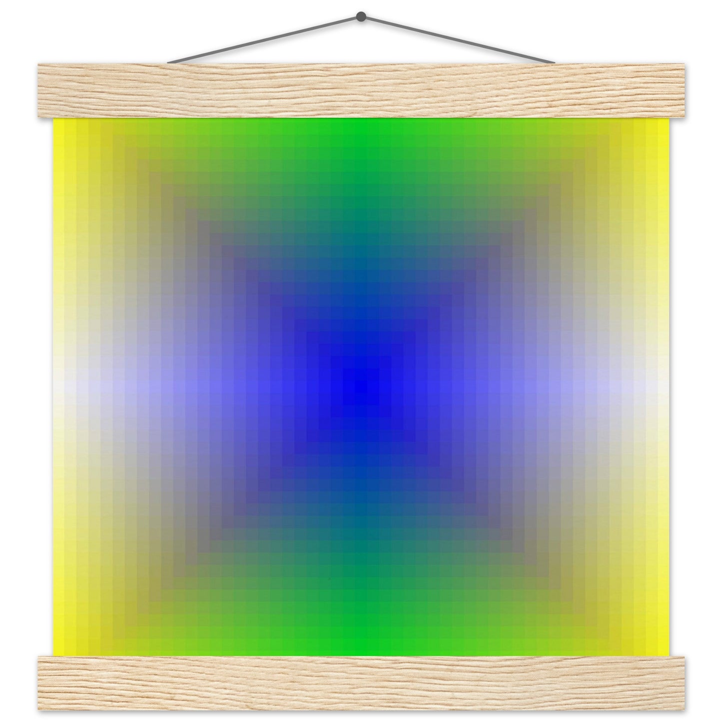 619593c5-e41d-4e57-8bac-f529617dacd7