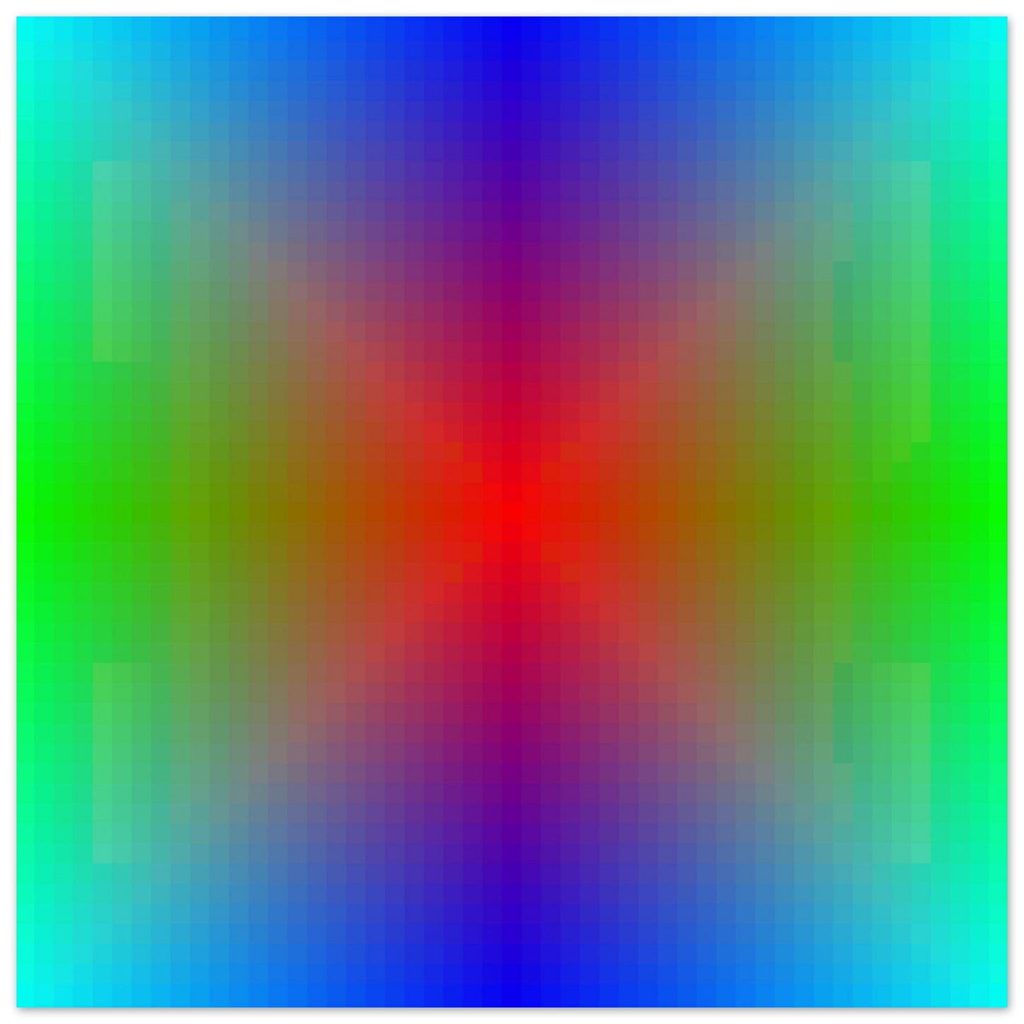 61b29ddd-26e7-420e-b982-d500d69fa90d
