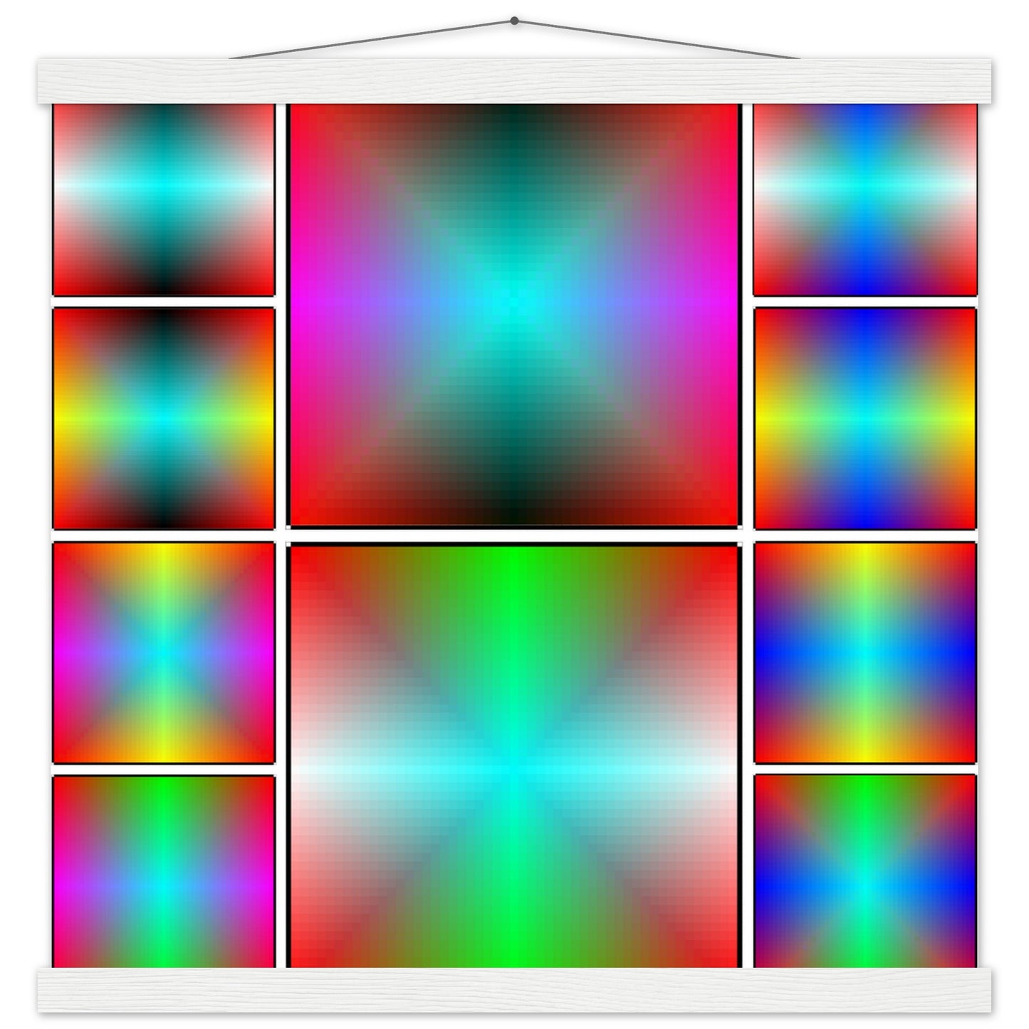622f45e0-e264-4955-a5ff-a9b9d2dfe1bd