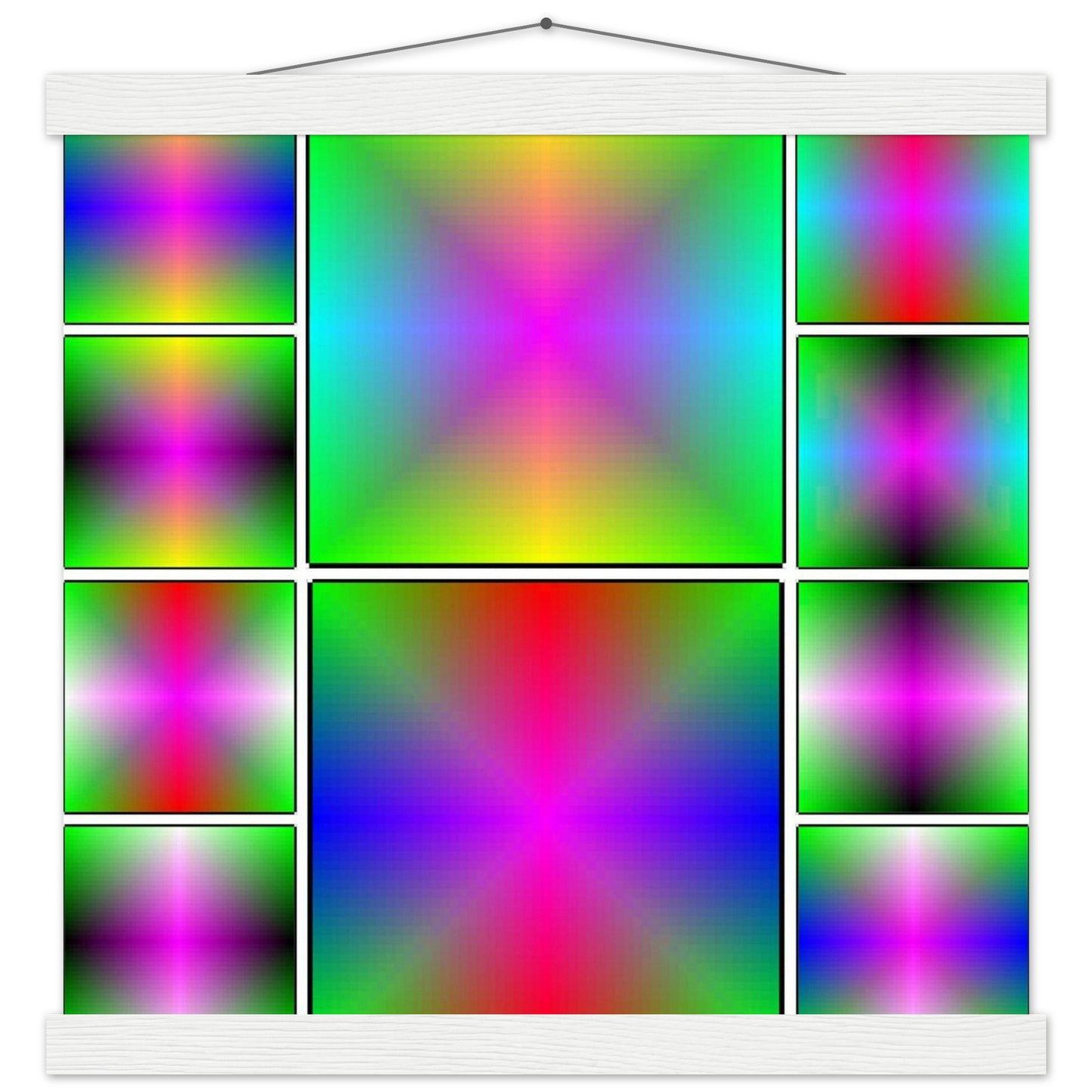 6267ebd4-4f32-4321-9bed-fa0f22f5e16f