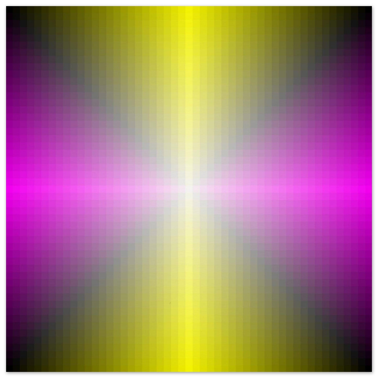 62cf7e7f-40a5-4f81-aa6e-446e9440024b
