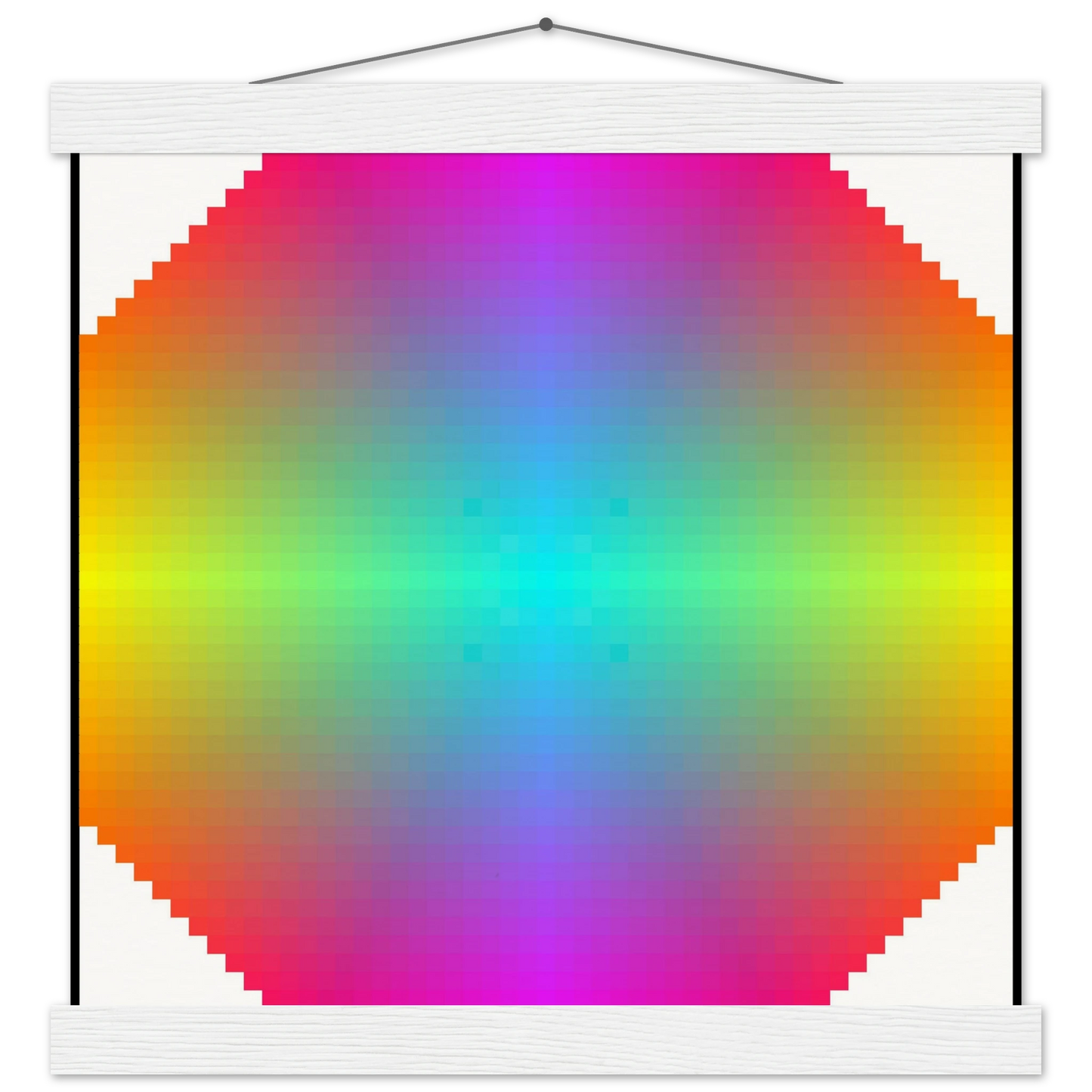 62e36fee-e3b1-4491-9a91-c2a78fc24314