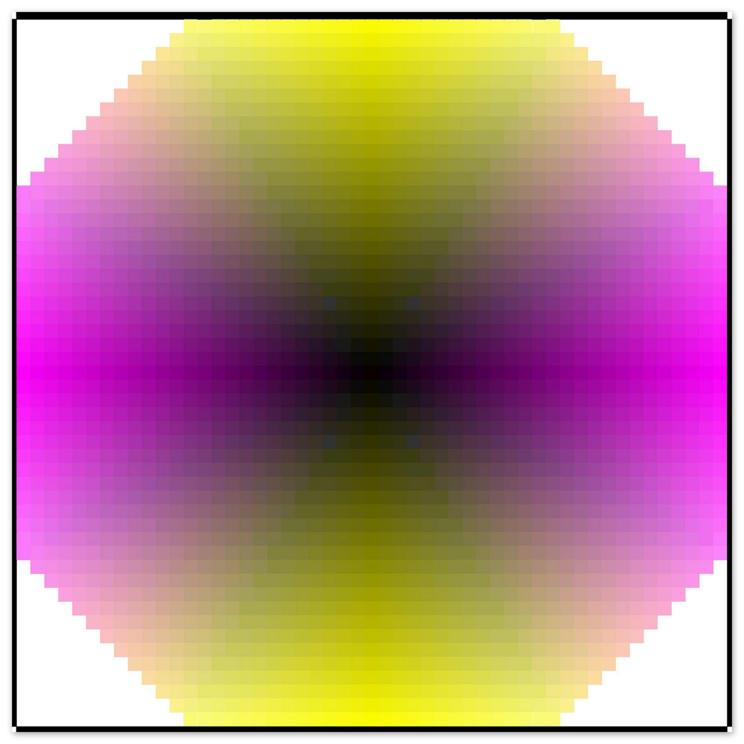 631b8f35-6ea7-4324-b84e-391025930f24