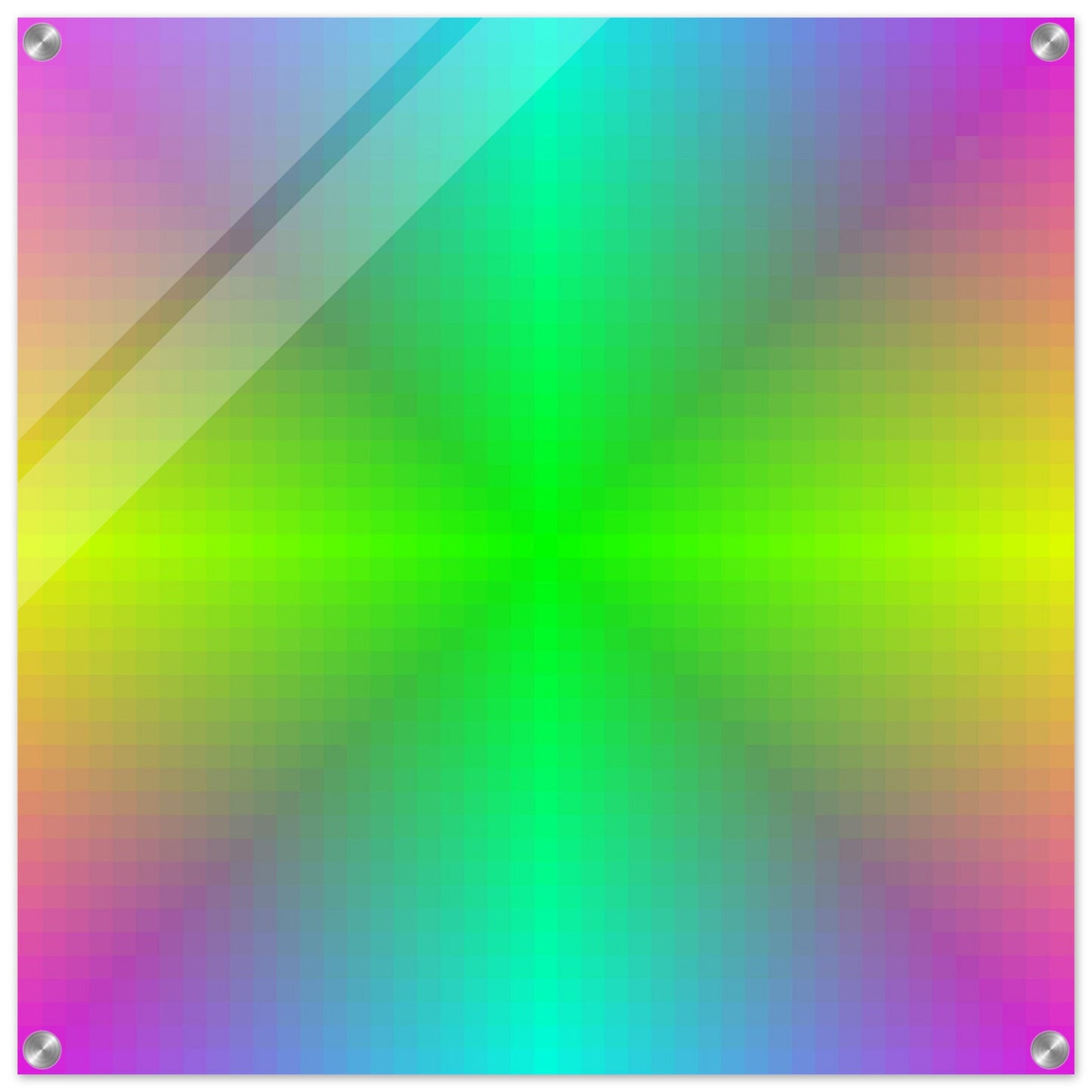 6346f41e-e440-463f-a14e-b50c661519a5