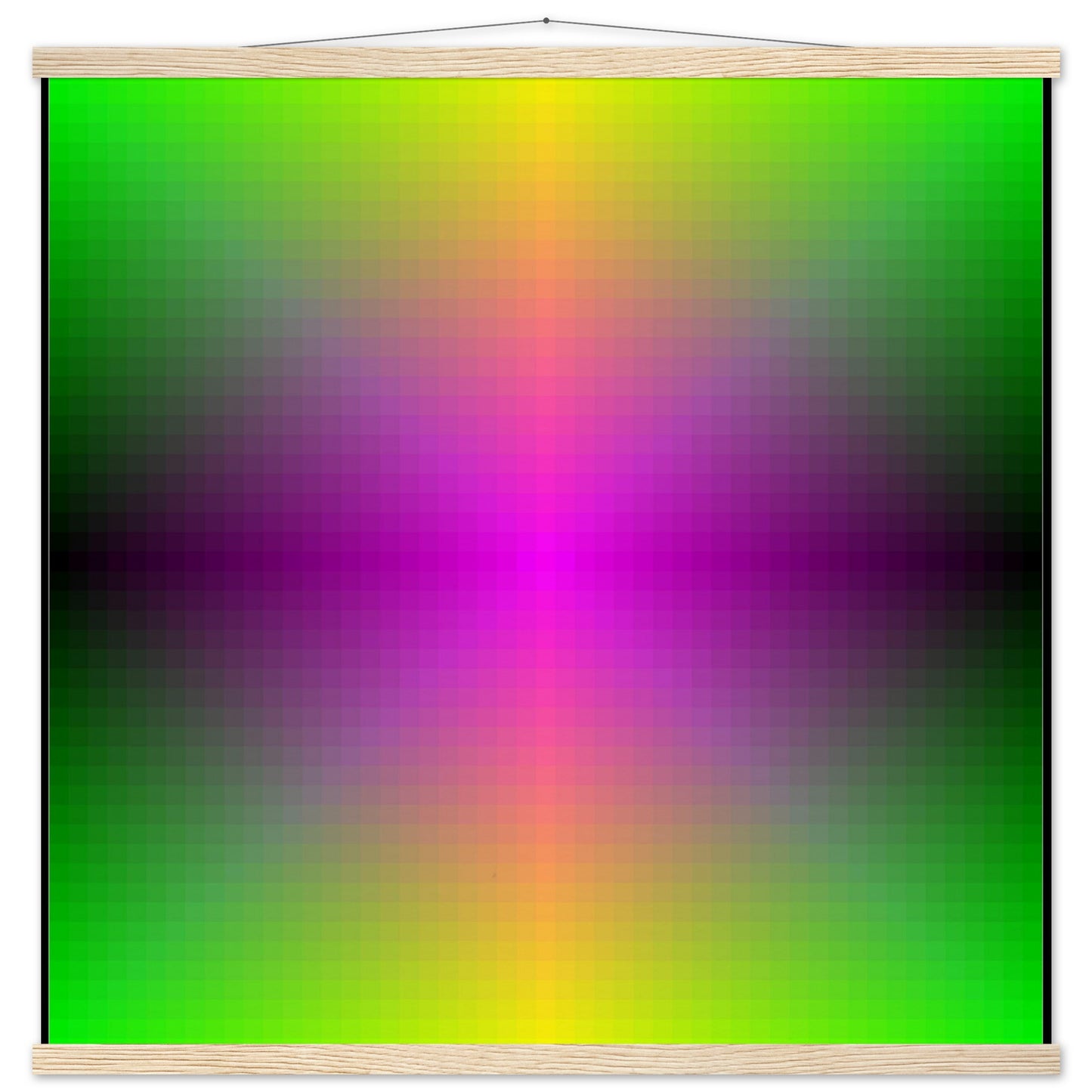 6367b2f5-66af-40af-b9d7-dc13226158dd