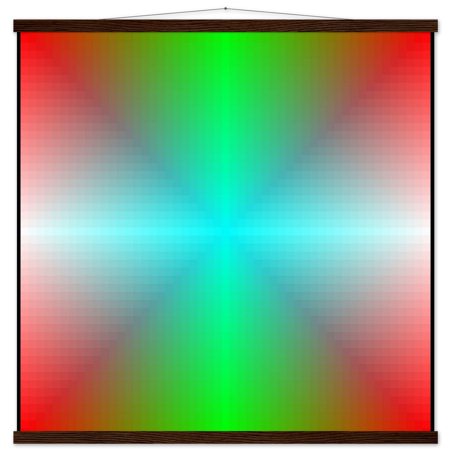 63a3b80f-ed0e-43dd-bda5-5cdf210c87f1