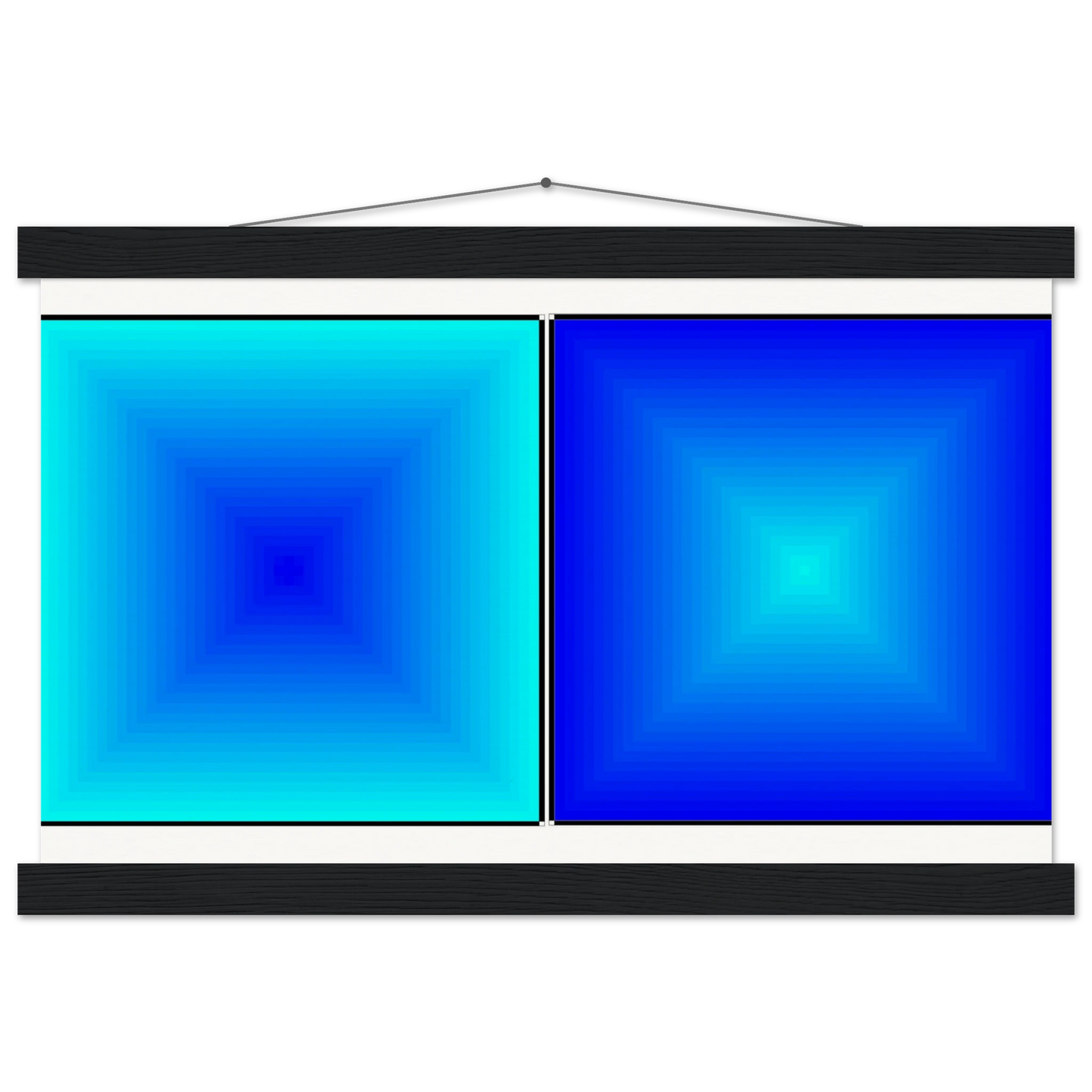 63d3260d-fe89-43e4-8cc0-63e948de4921