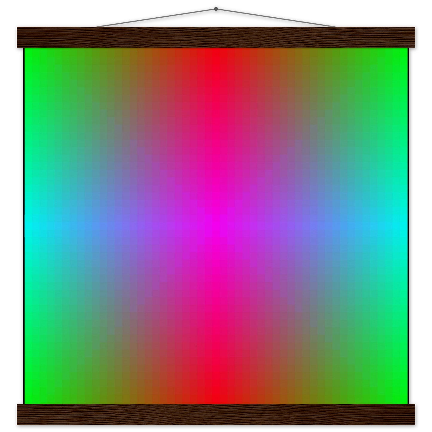 642d2de2-eb06-401c-a1f0-4b2eb837416e
