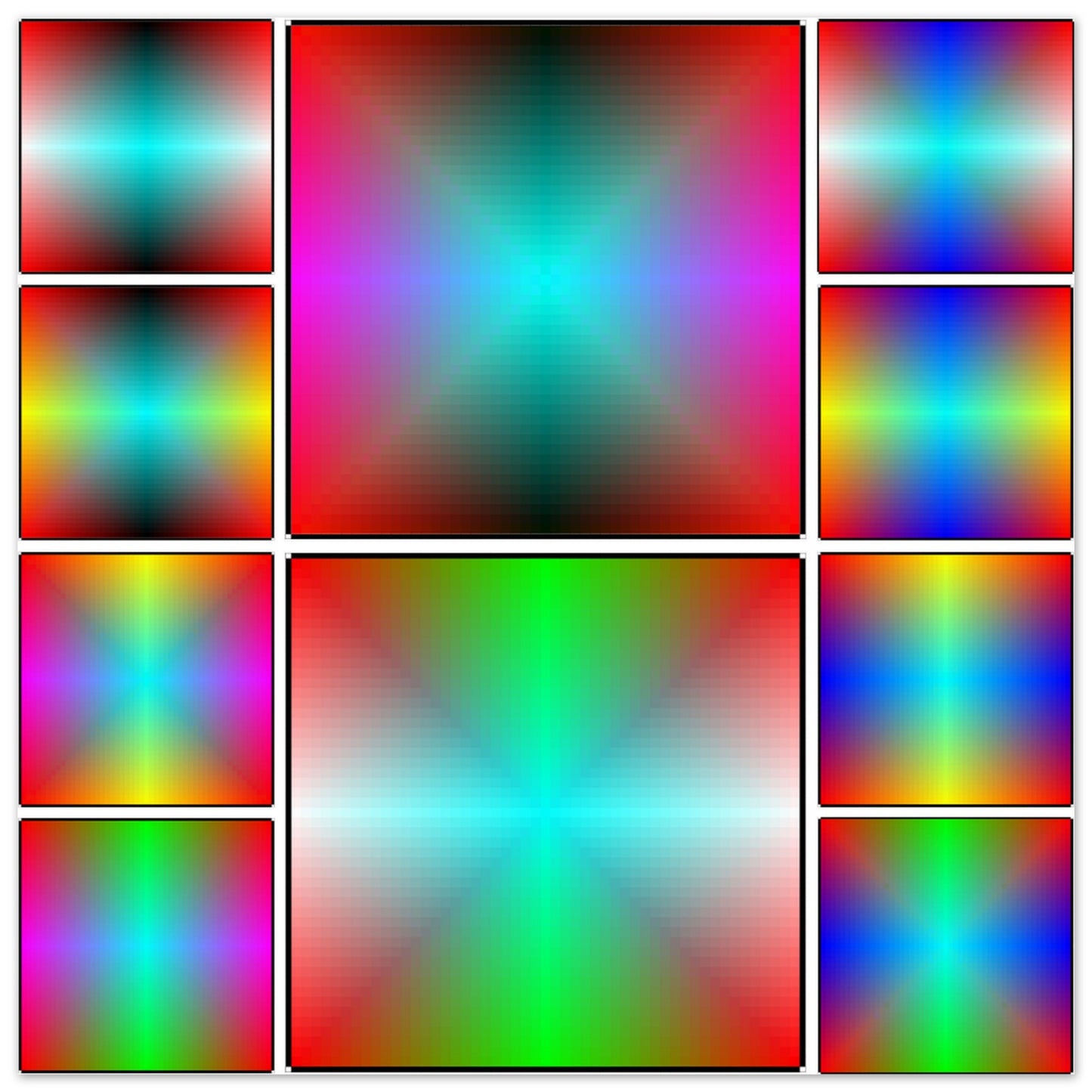 6460f5a0-6bd2-4c1c-b482-194a6744d4c4