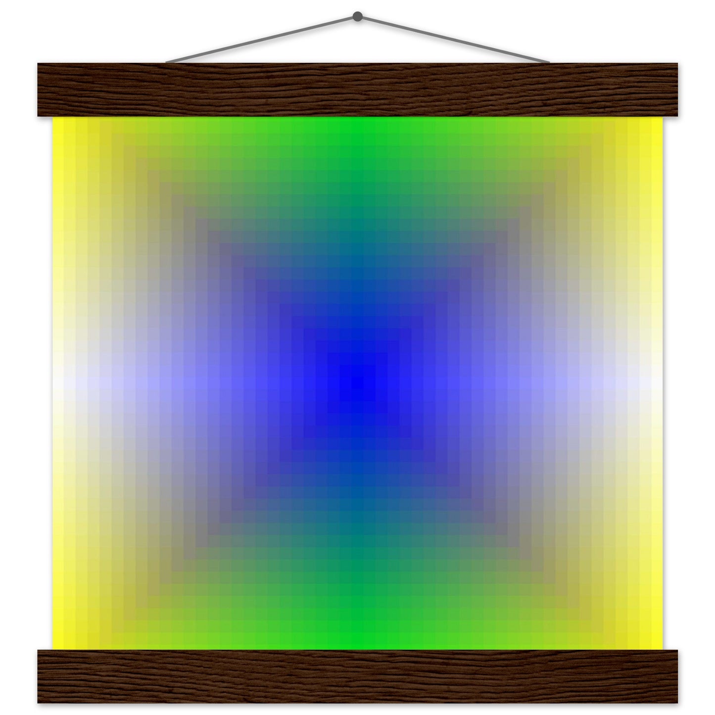 646baf76-4ca4-4cb0-9ec8-588ad0ab21e4