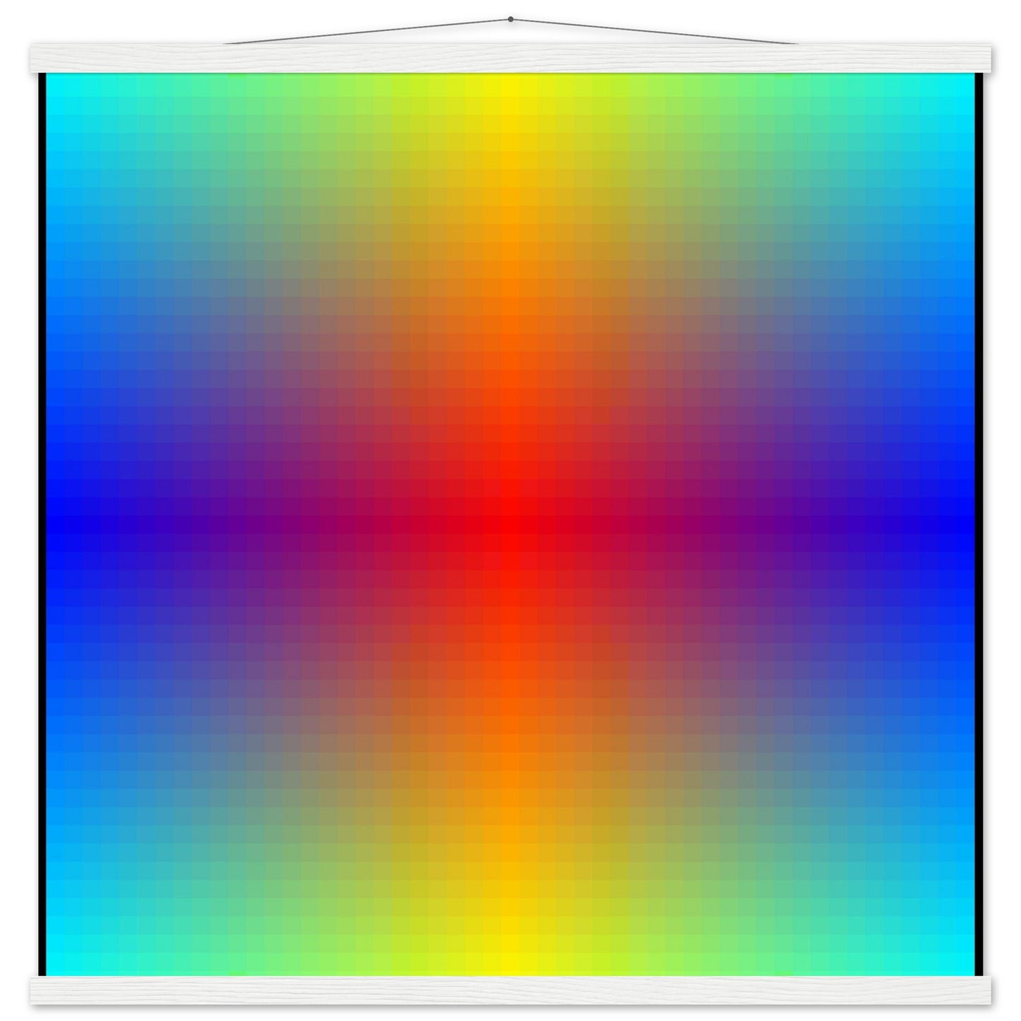 649032e8-73ed-443c-a5e2-d623d27978b7