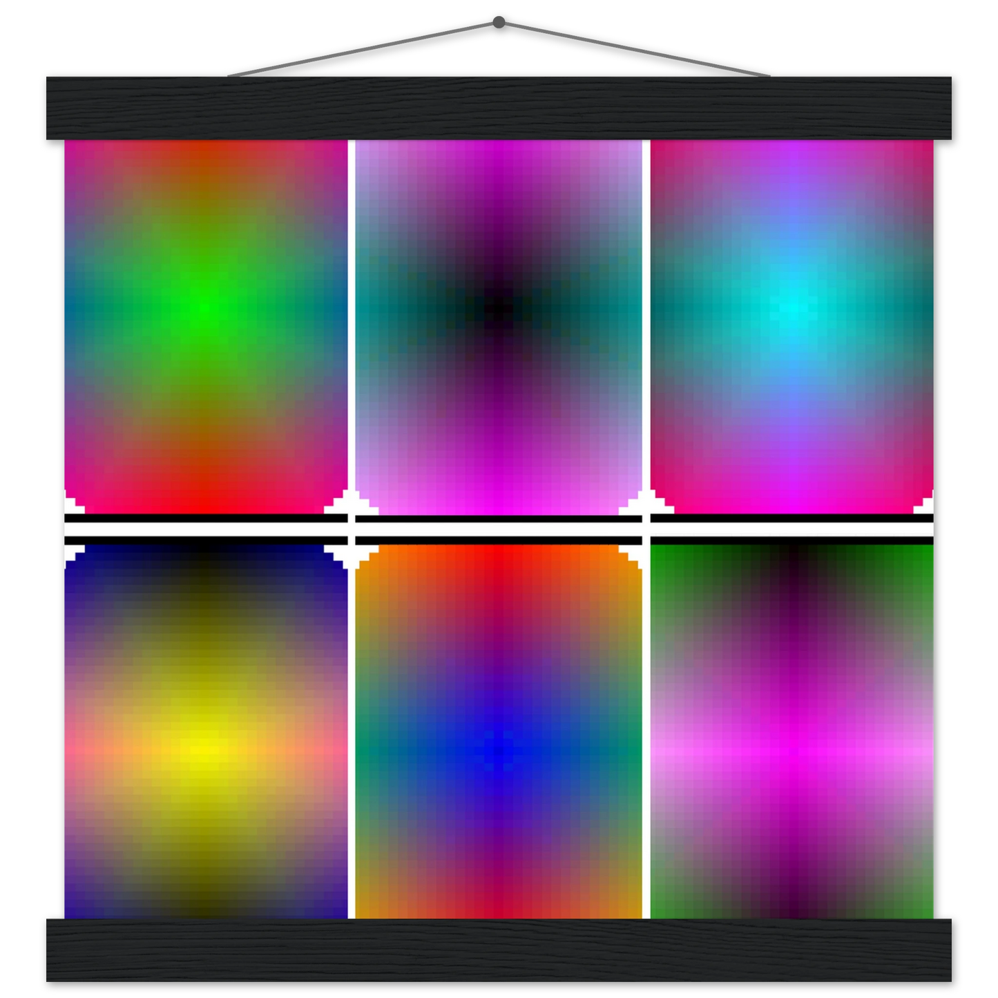 6491e002-5b52-4a53-b6c2-c571005dab9e