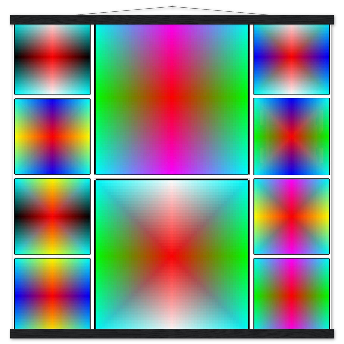 649e685c-1e8f-4bf1-8a15-e54cb825c500
