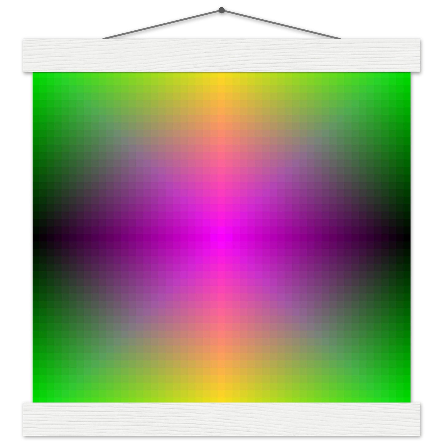 64a6cf5d-2aa7-41bc-9d69-3dccd36b0787