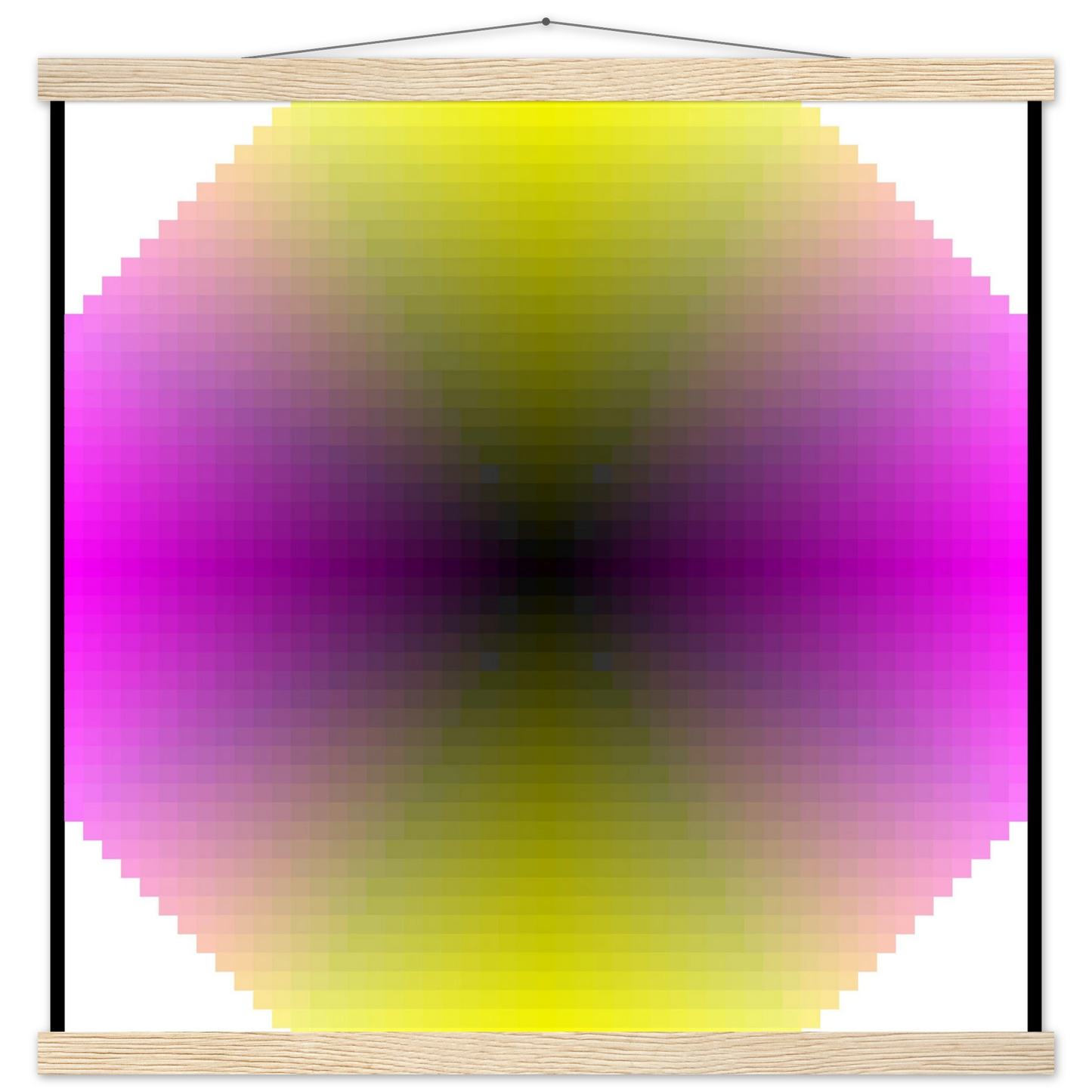 64aa1a80-5572-459d-ba27-a0df3616165e