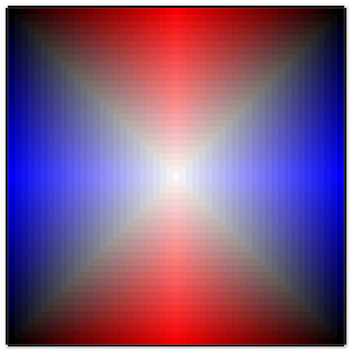 64bdef87-7b80-4e3e-8b0d-b04ebc7d213d