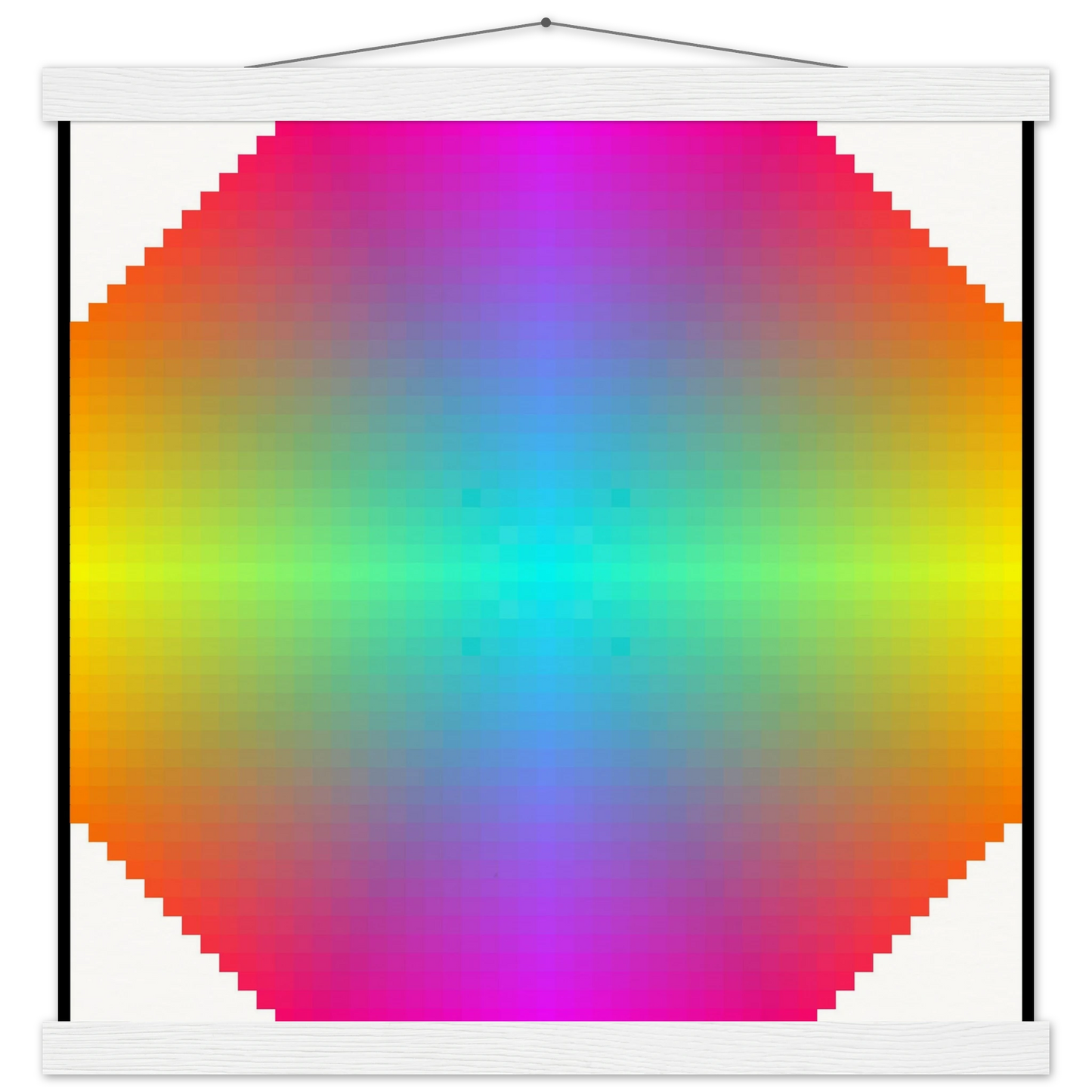 64c7a970-e247-45ea-a663-64319a971a17