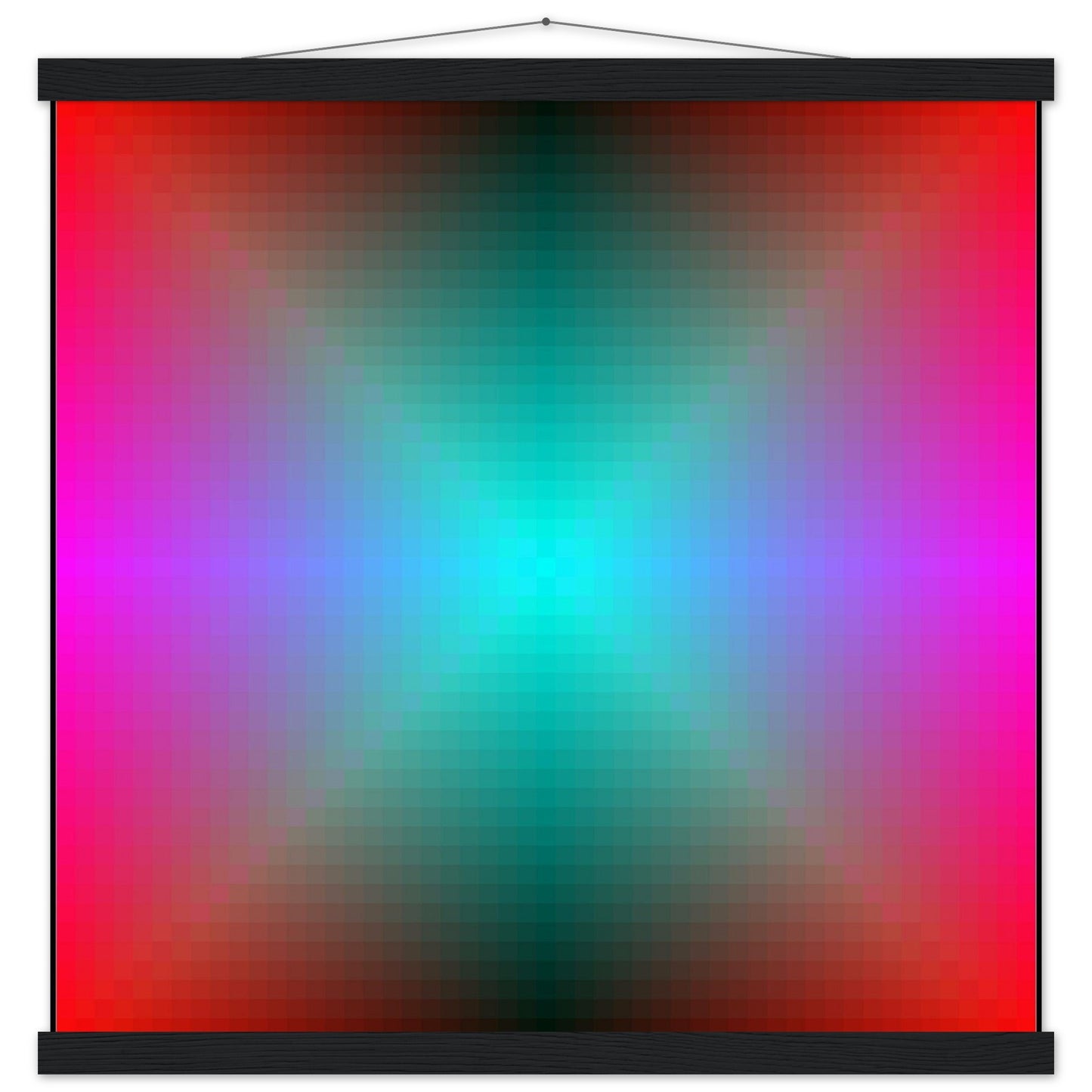 6503ad8a-c47b-4f04-a84a-9844fe9e72bc