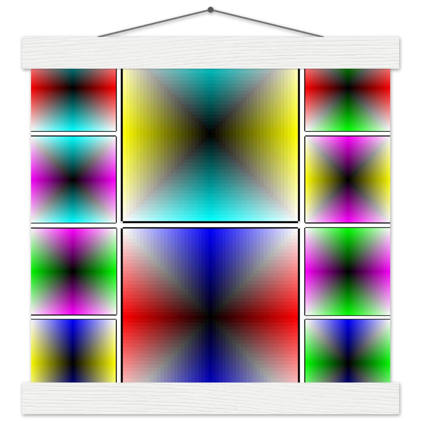 650afb4a-c12c-4c27-9b6c-e4077080b2d8