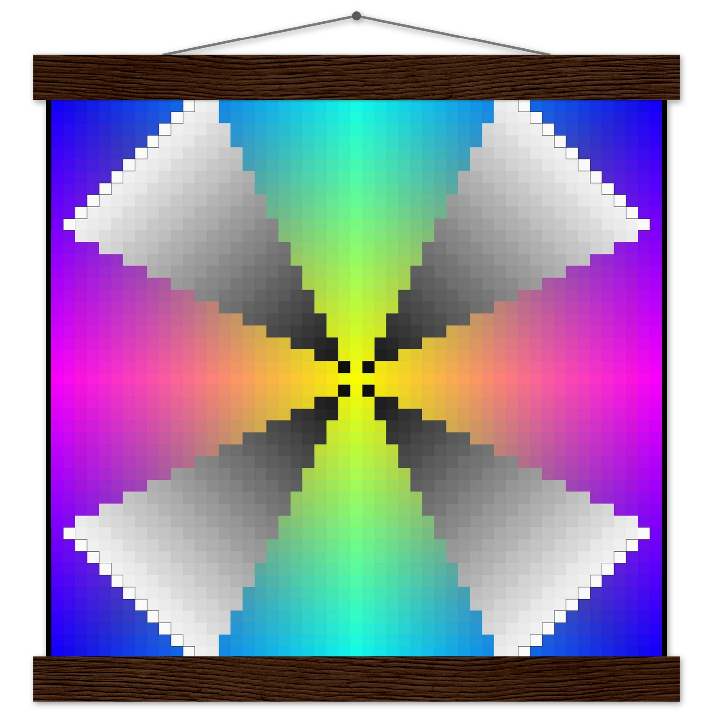 650b0ecd-913b-4dce-b1e6-81c82c744f5f
