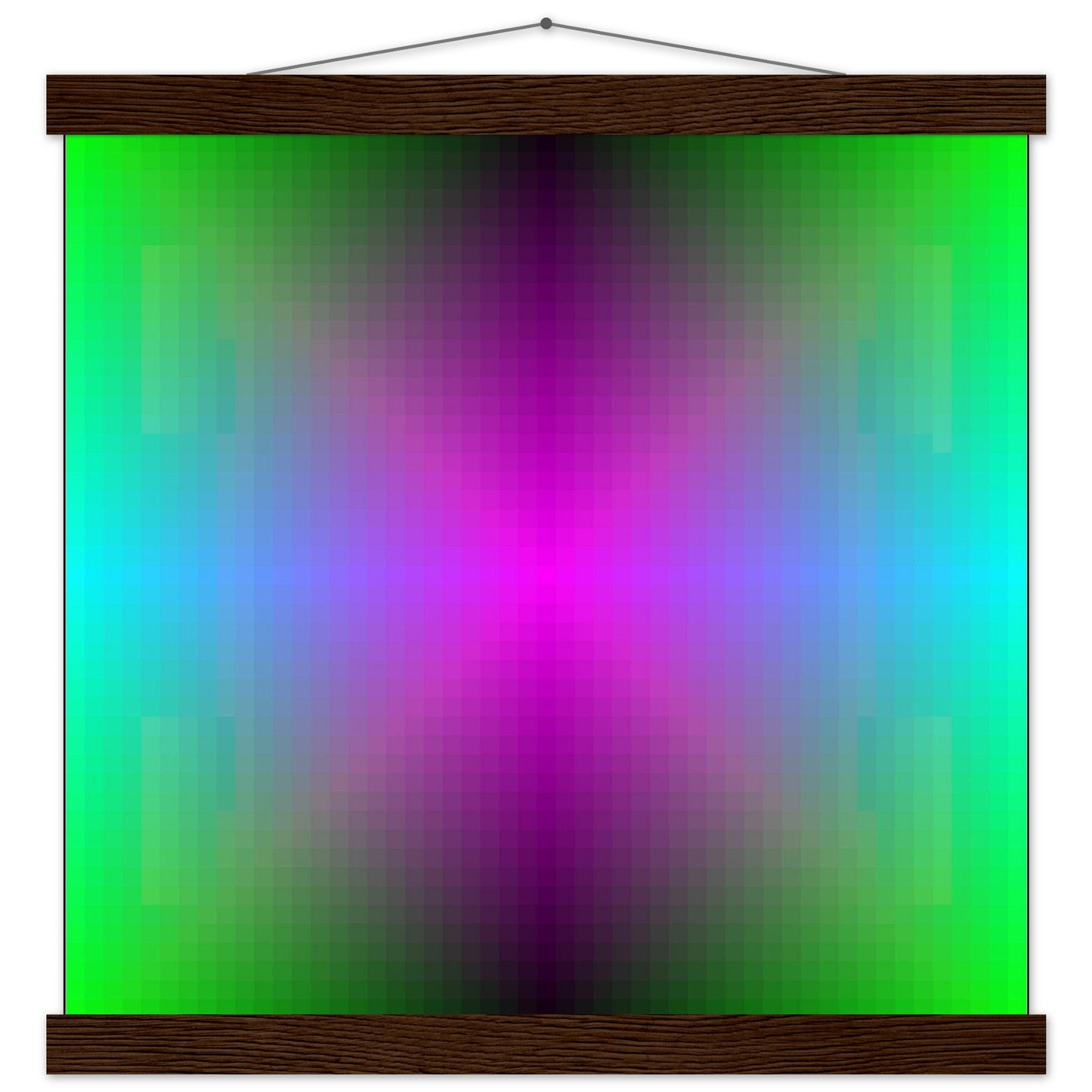 652abdc2-0bf1-4d7f-93bb-dc22163264cd