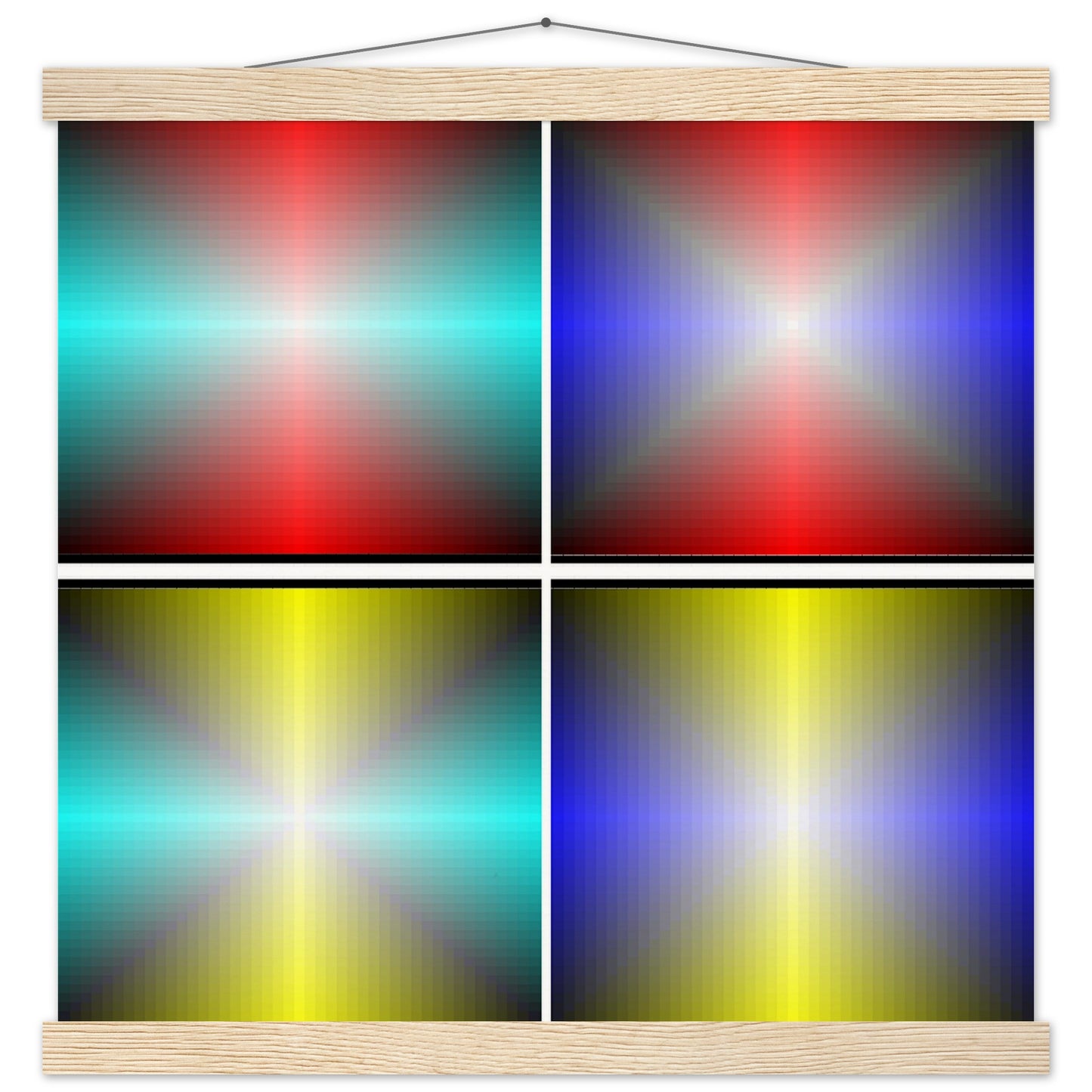655e9607-84e6-4e14-97d3-223dce2ef348