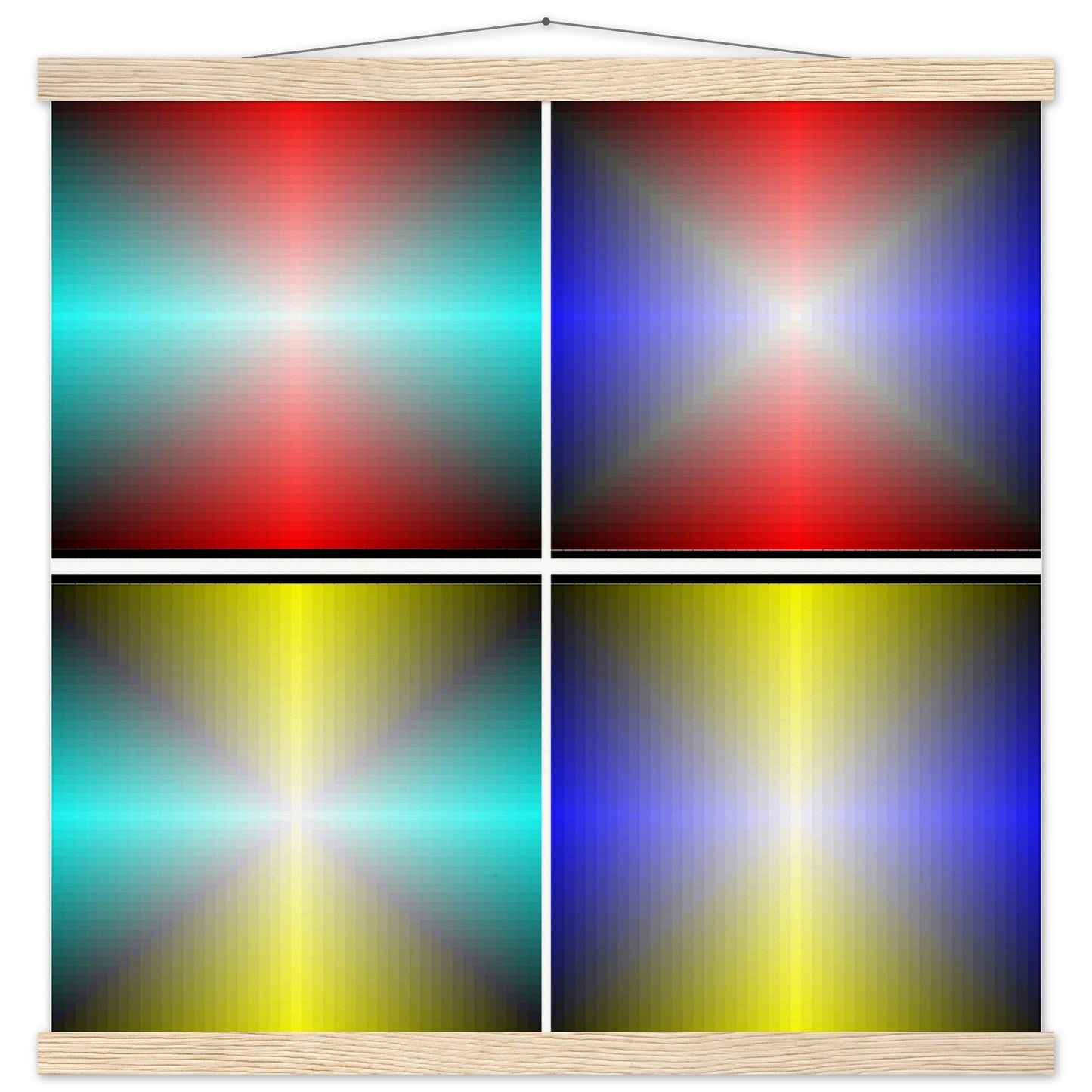 6567b5e4-4e96-4b63-95bb-48378ceaaf07