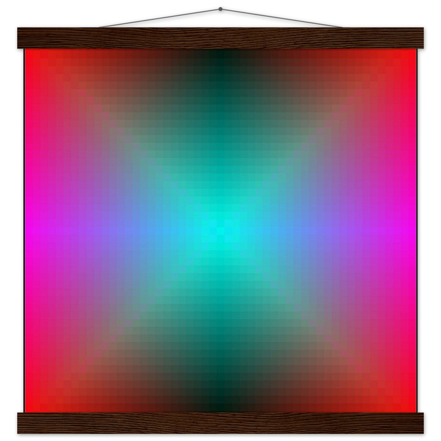 656be4ae-328a-48bc-9071-27709c997b8d