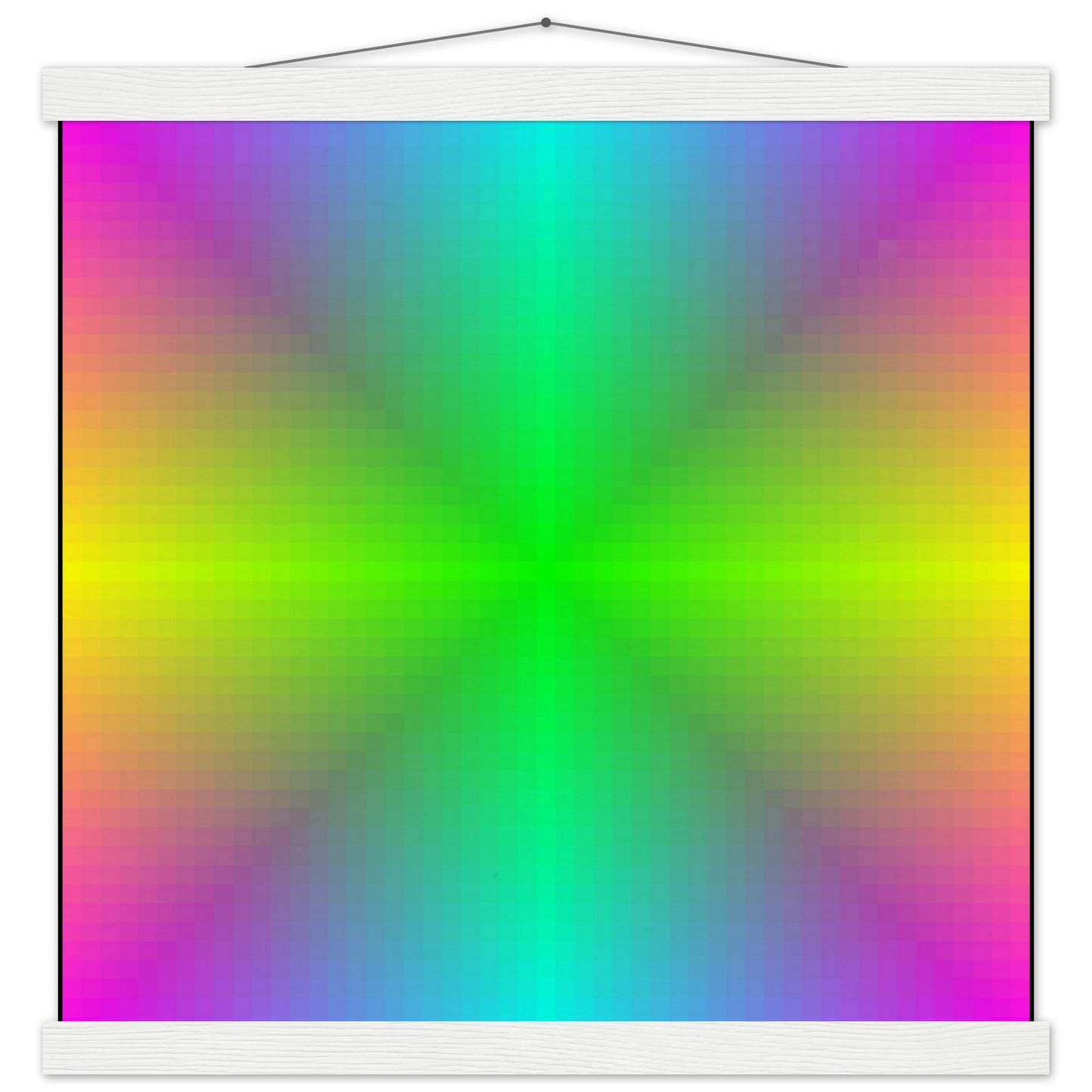 65a9ba08-b793-457c-8cca-fffcd32e93a6