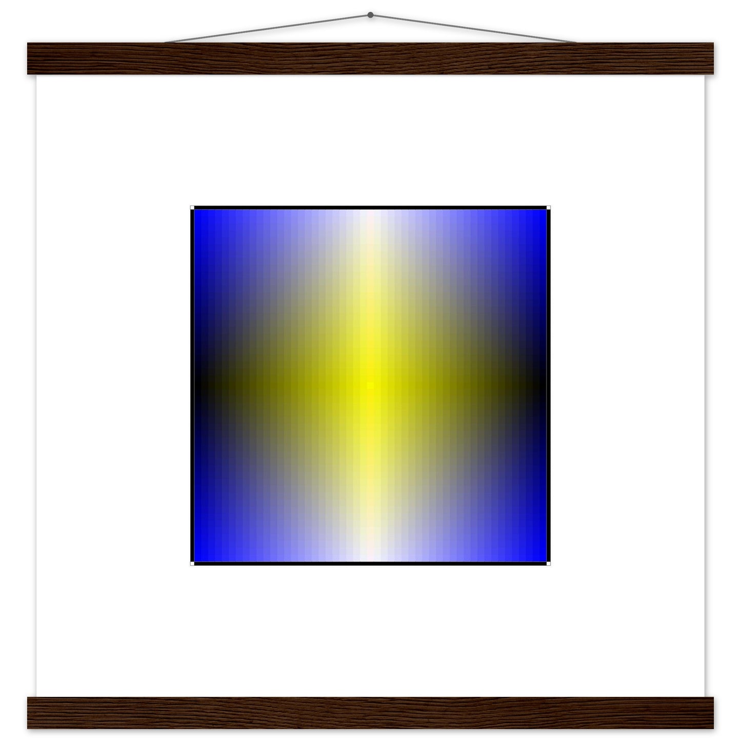 65b0edf9-f0d3-423d-83d1-ba3d55e60f7c