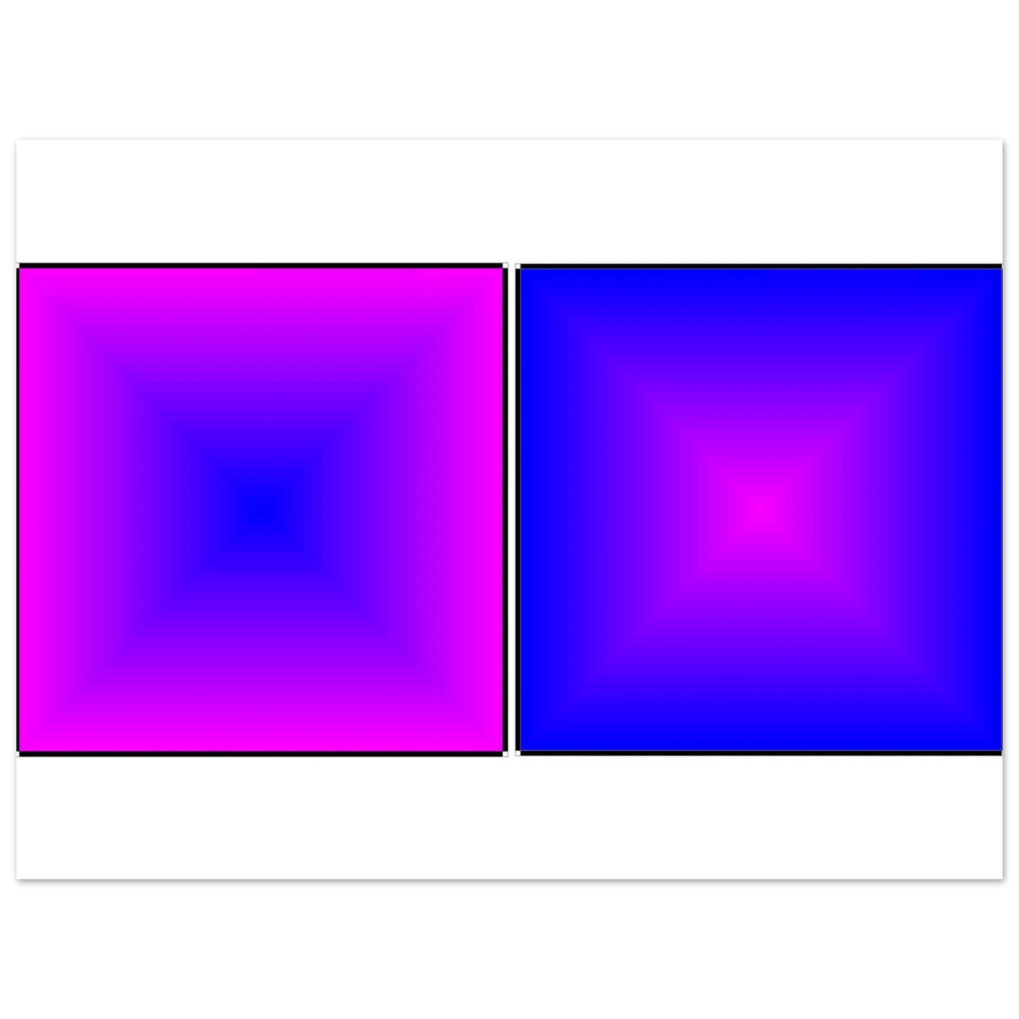 65c2e006-e460-404d-986b-3ccffe6a7575