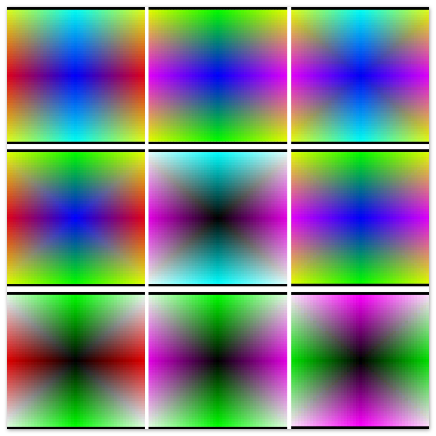 65f4cf87-7a3a-4b01-9b5f-38500941e113